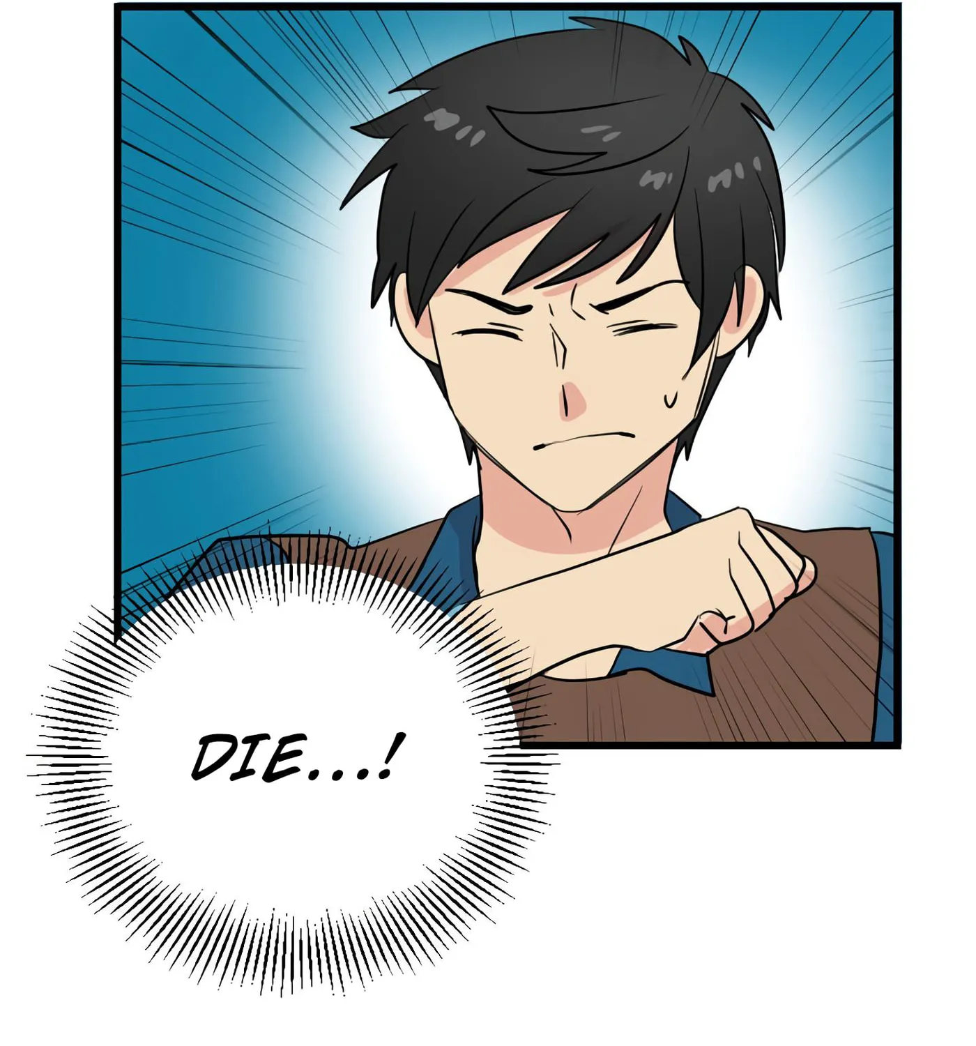 Reader Chapter 13 page 3 - 