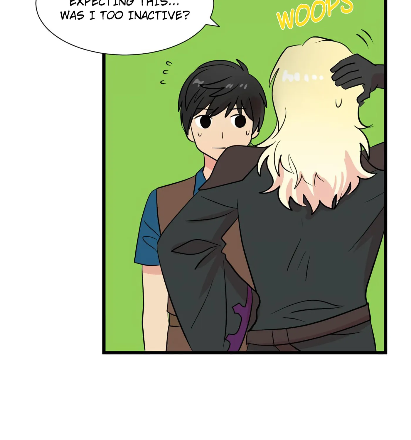 Reader Chapter 13 page 21 - 