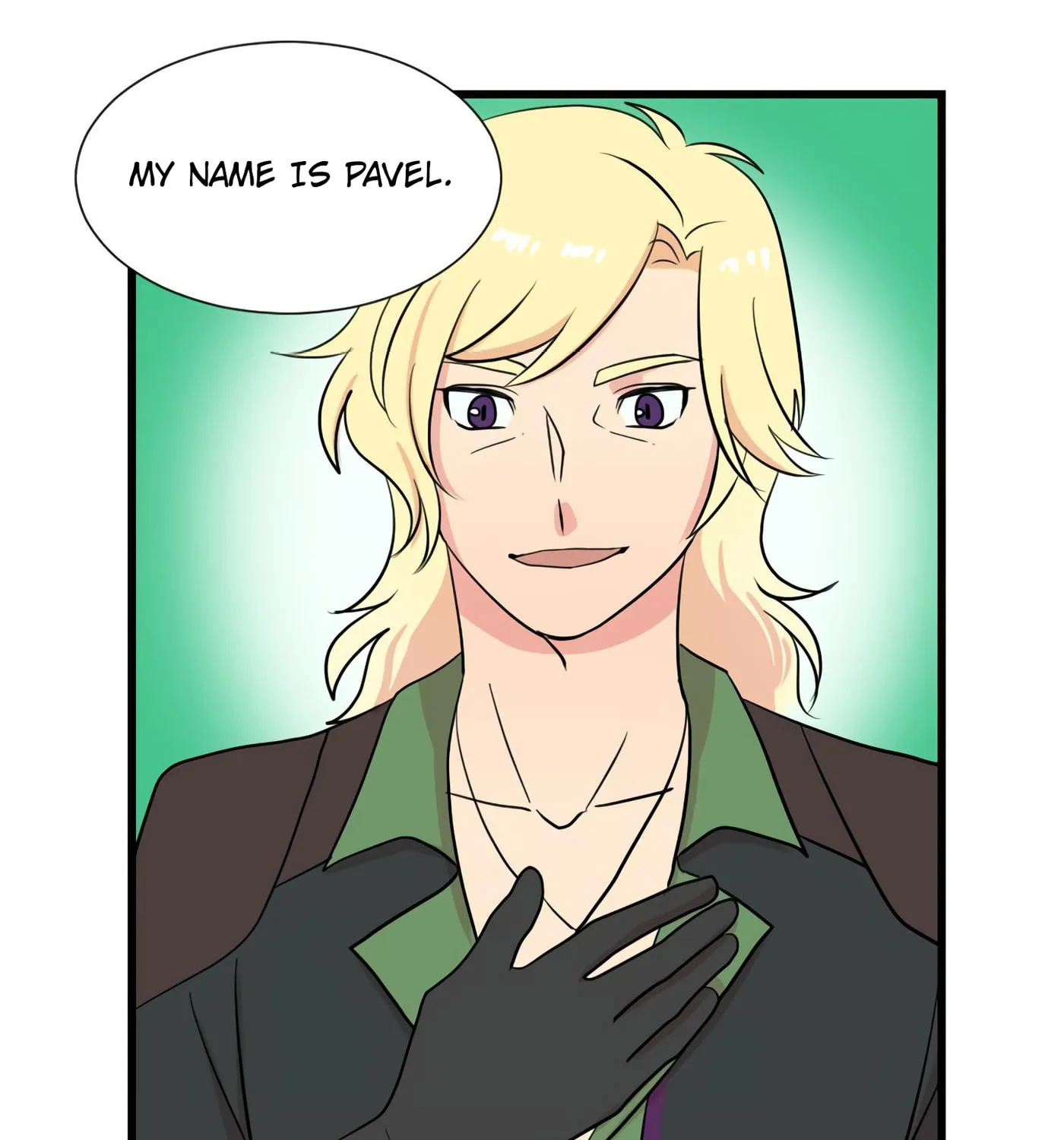 Reader Chapter 13 page 22 - 