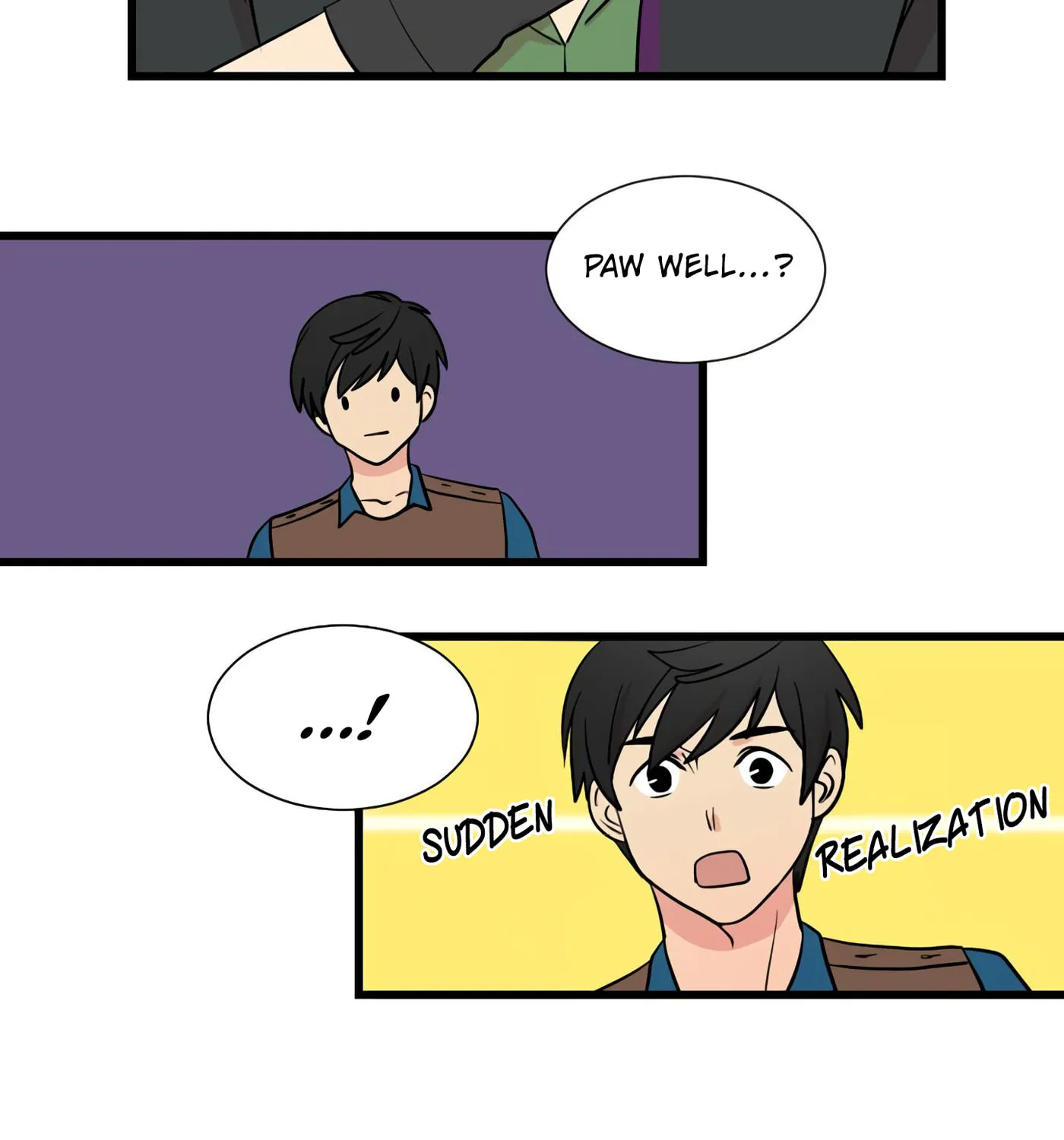 Reader Chapter 13 page 23 - 
