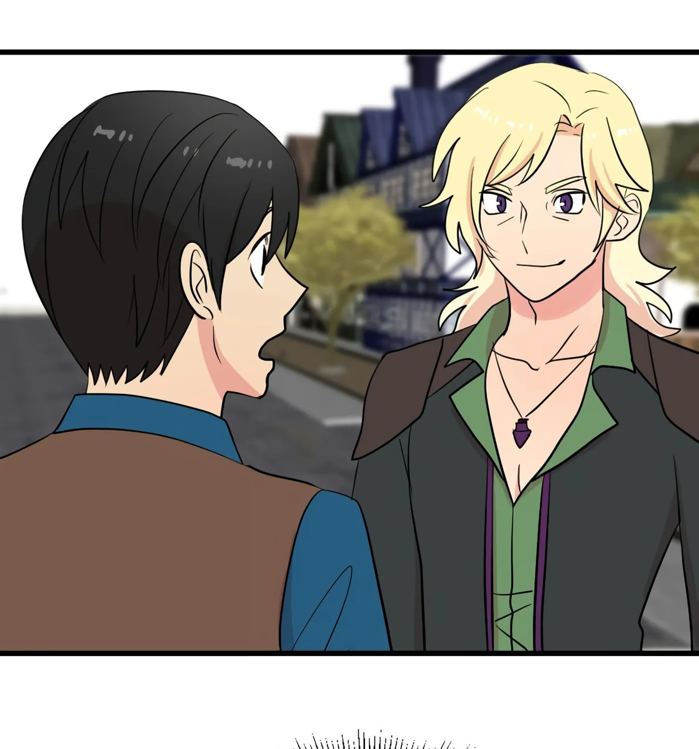 Reader Chapter 13 page 24 - 