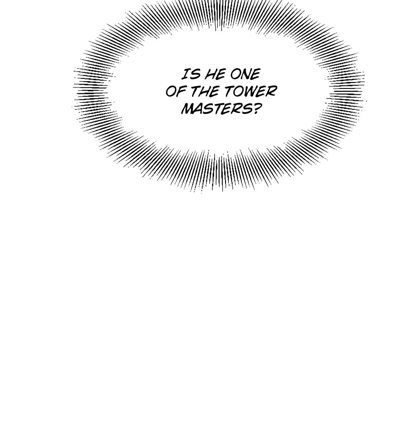 Reader Chapter 13 page 25 - 