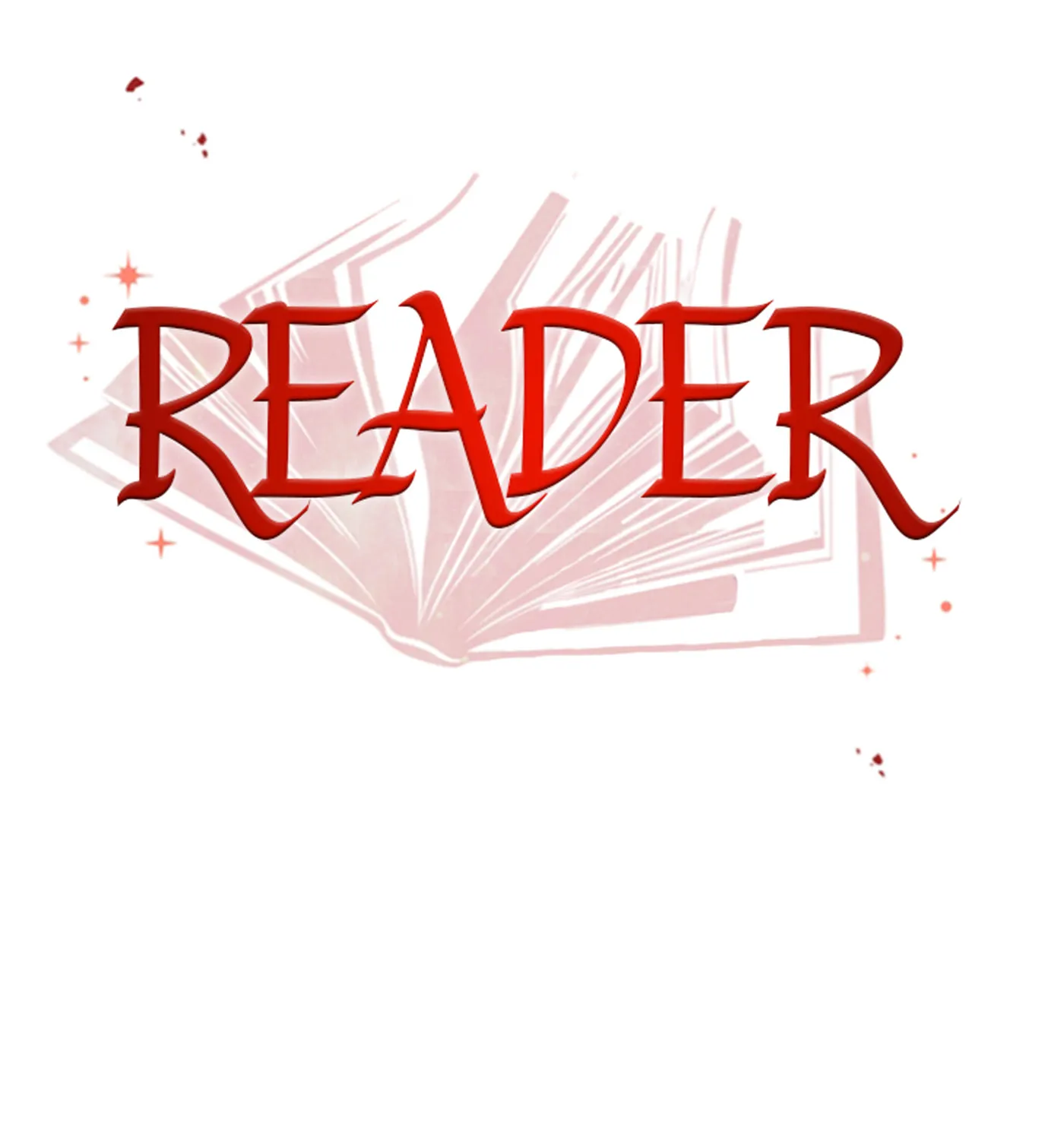 Reader Chapter 13 page 26 - 