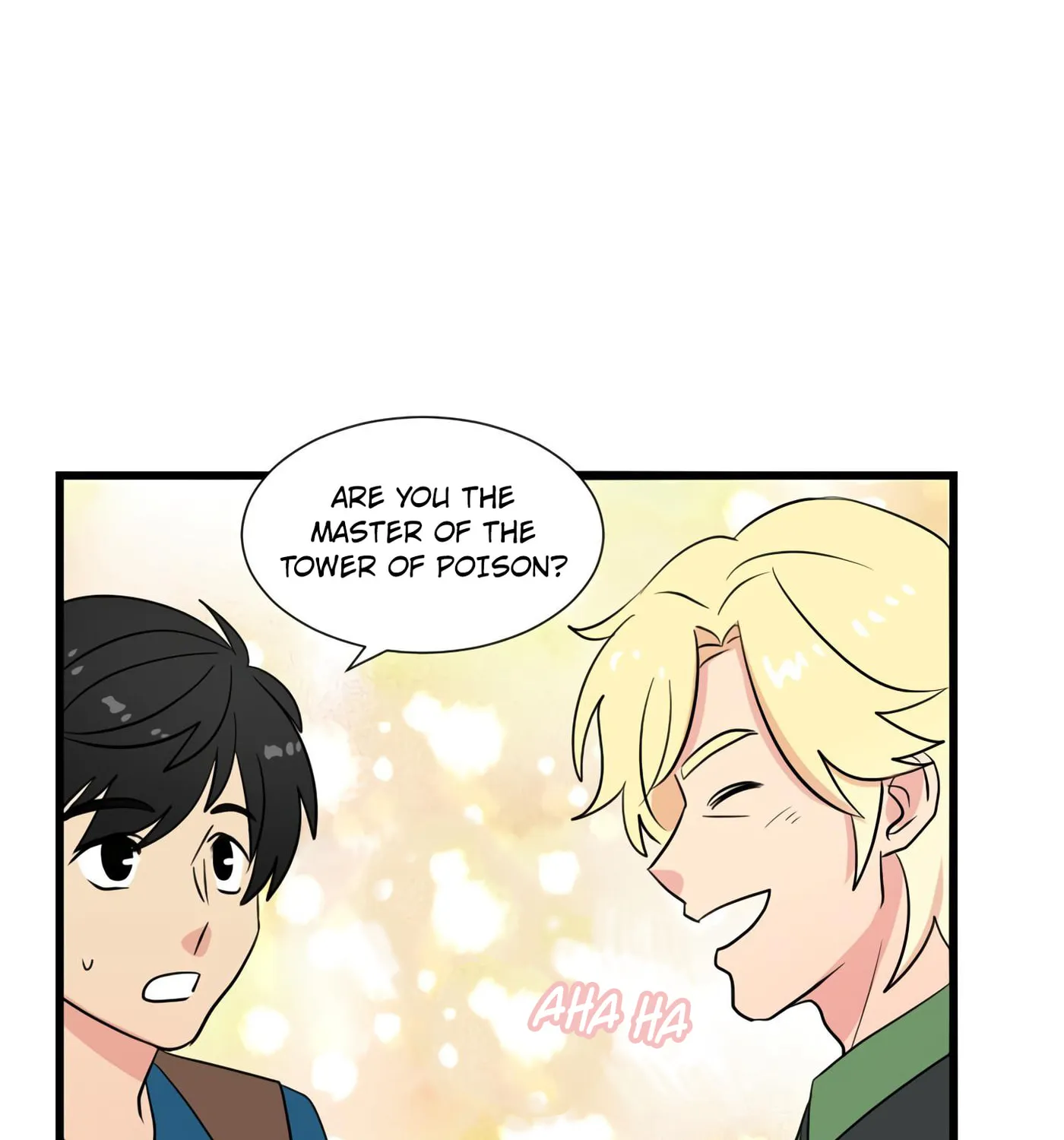 Reader Chapter 13 page 27 - 