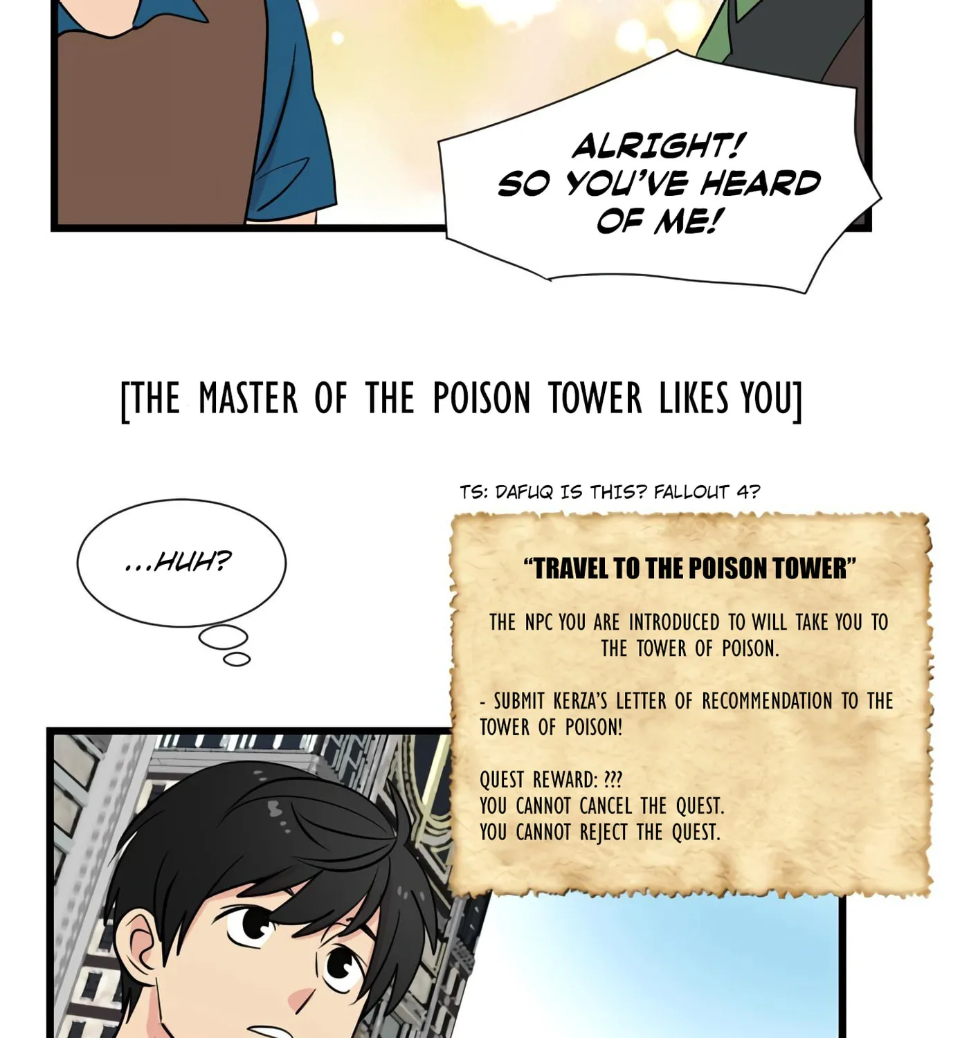 Reader Chapter 13 page 28 - 