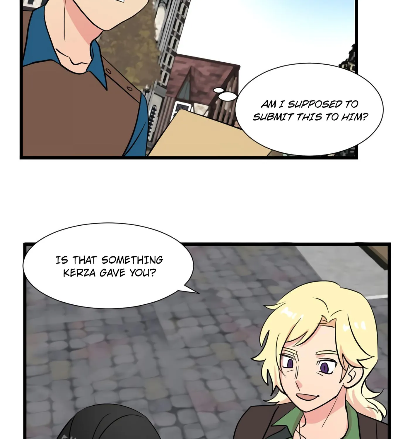 Reader Chapter 13 page 29 - 