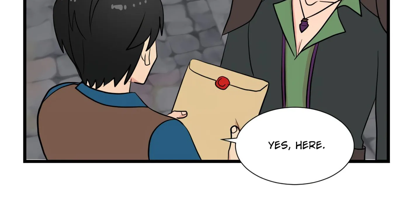 Reader Chapter 13 page 30 - 