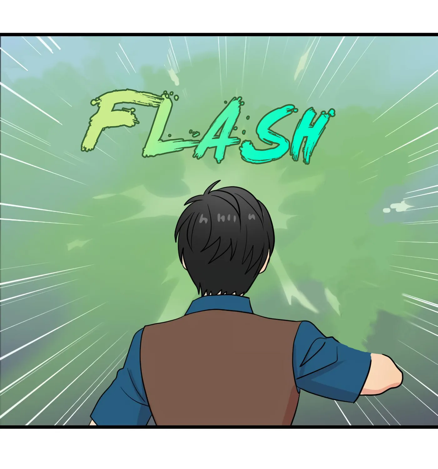 Reader Chapter 13 page 4 - 