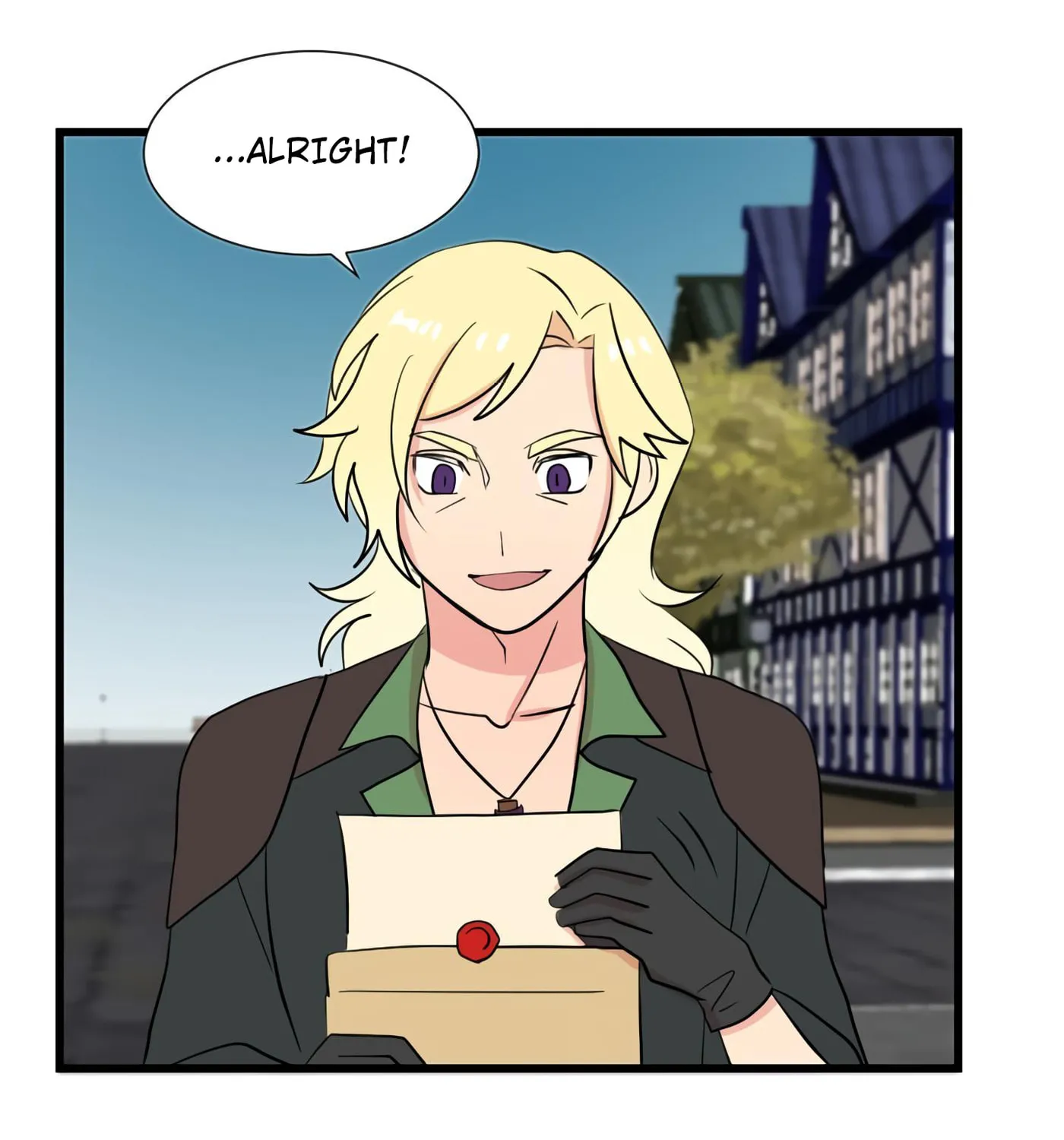 Reader Chapter 13 page 31 - 