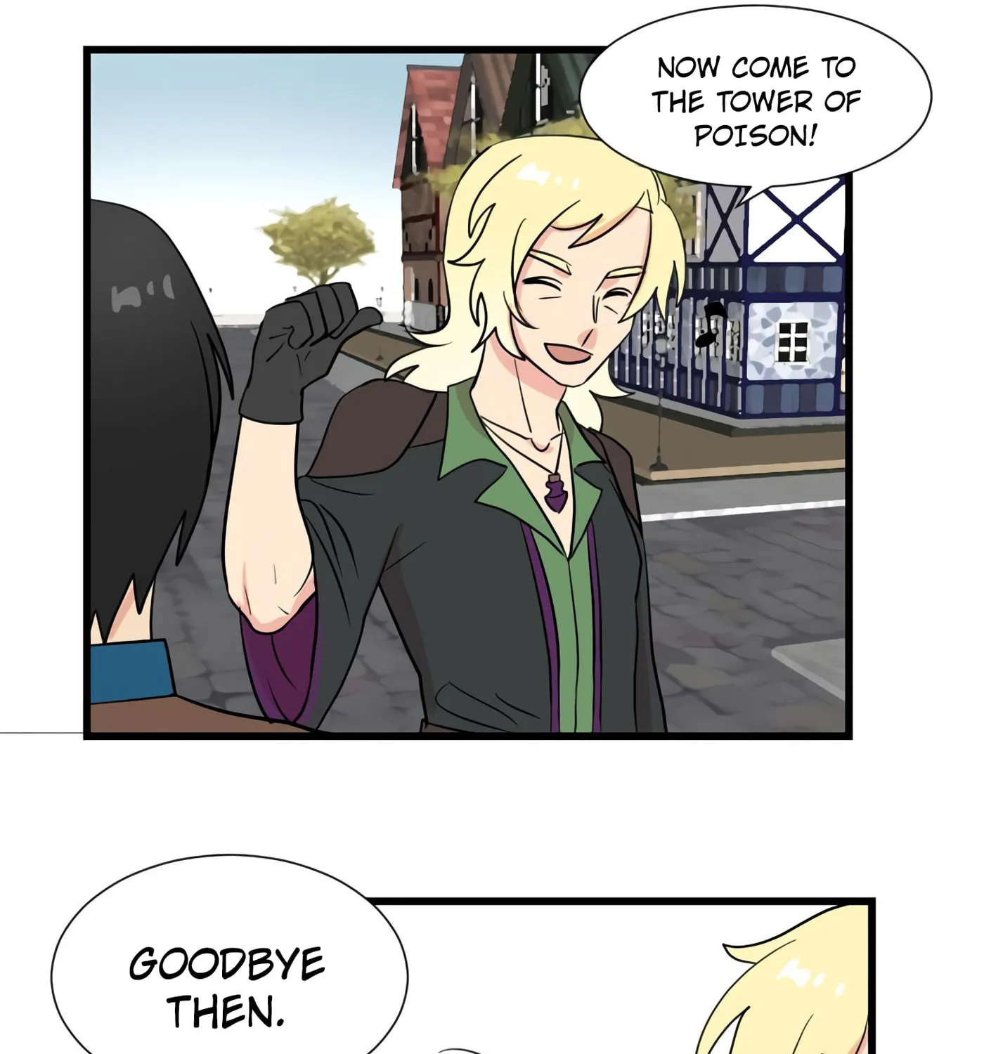 Reader Chapter 13 page 32 - 