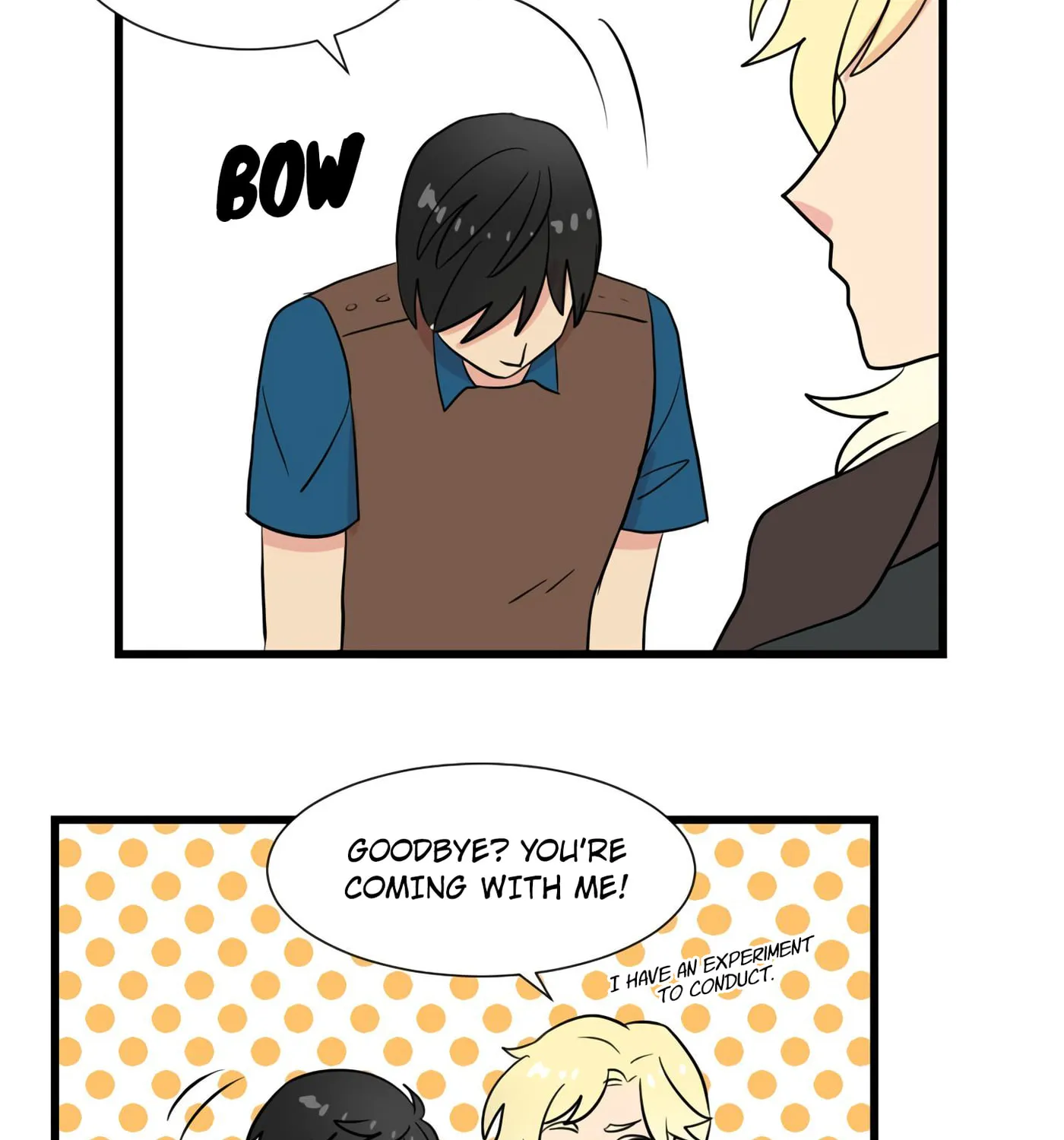 Reader Chapter 13 page 33 - 