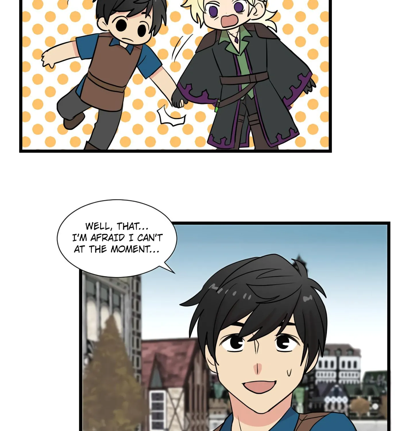 Reader Chapter 13 page 34 - 