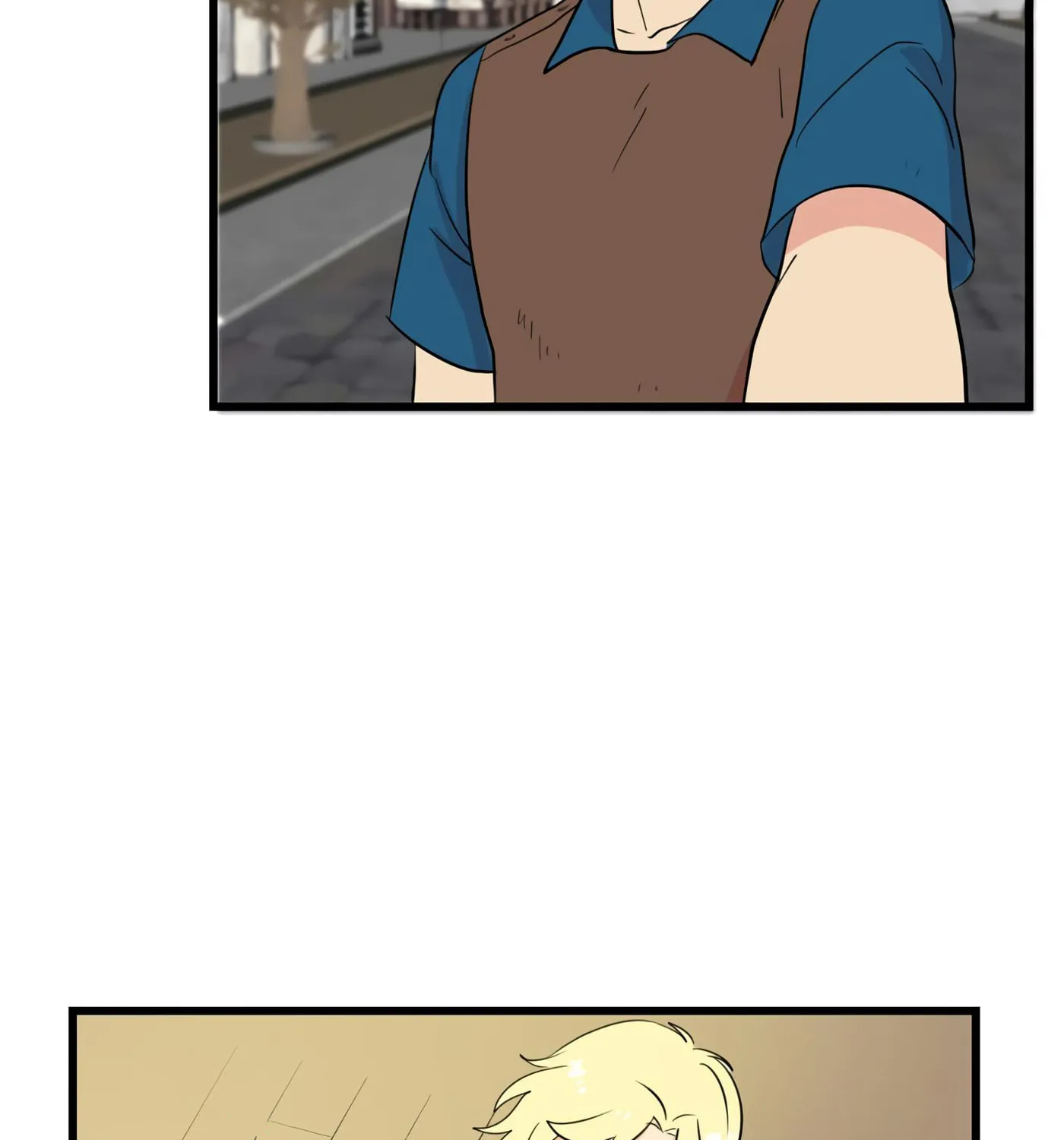 Reader Chapter 13 page 35 - 