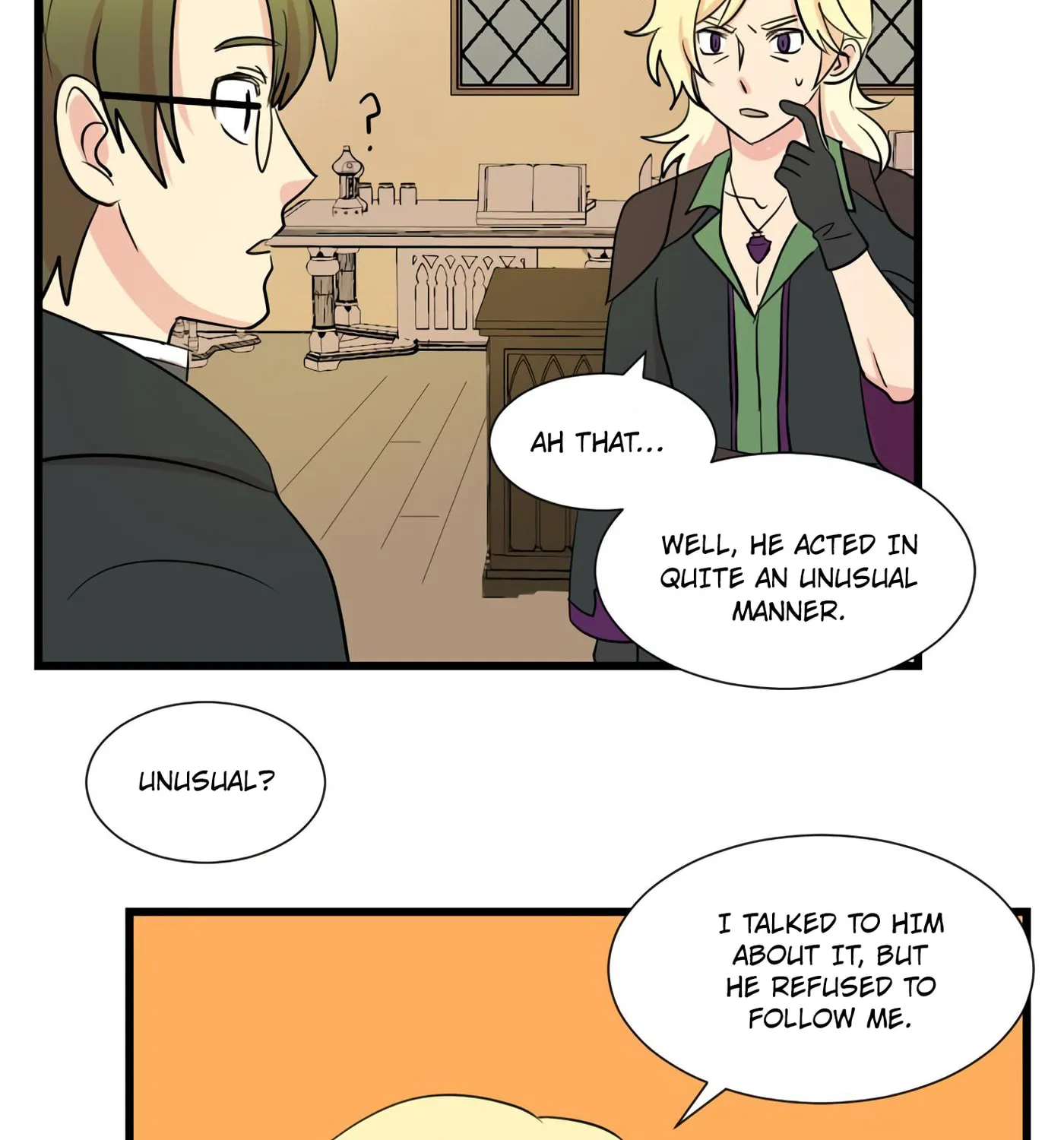 Reader Chapter 13 page 37 - 