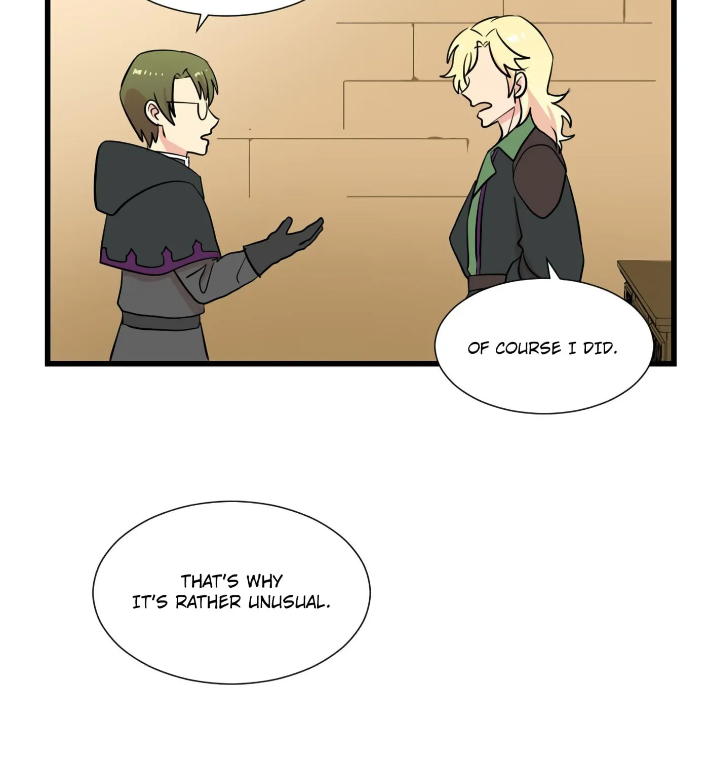 Reader Chapter 13 page 39 - 
