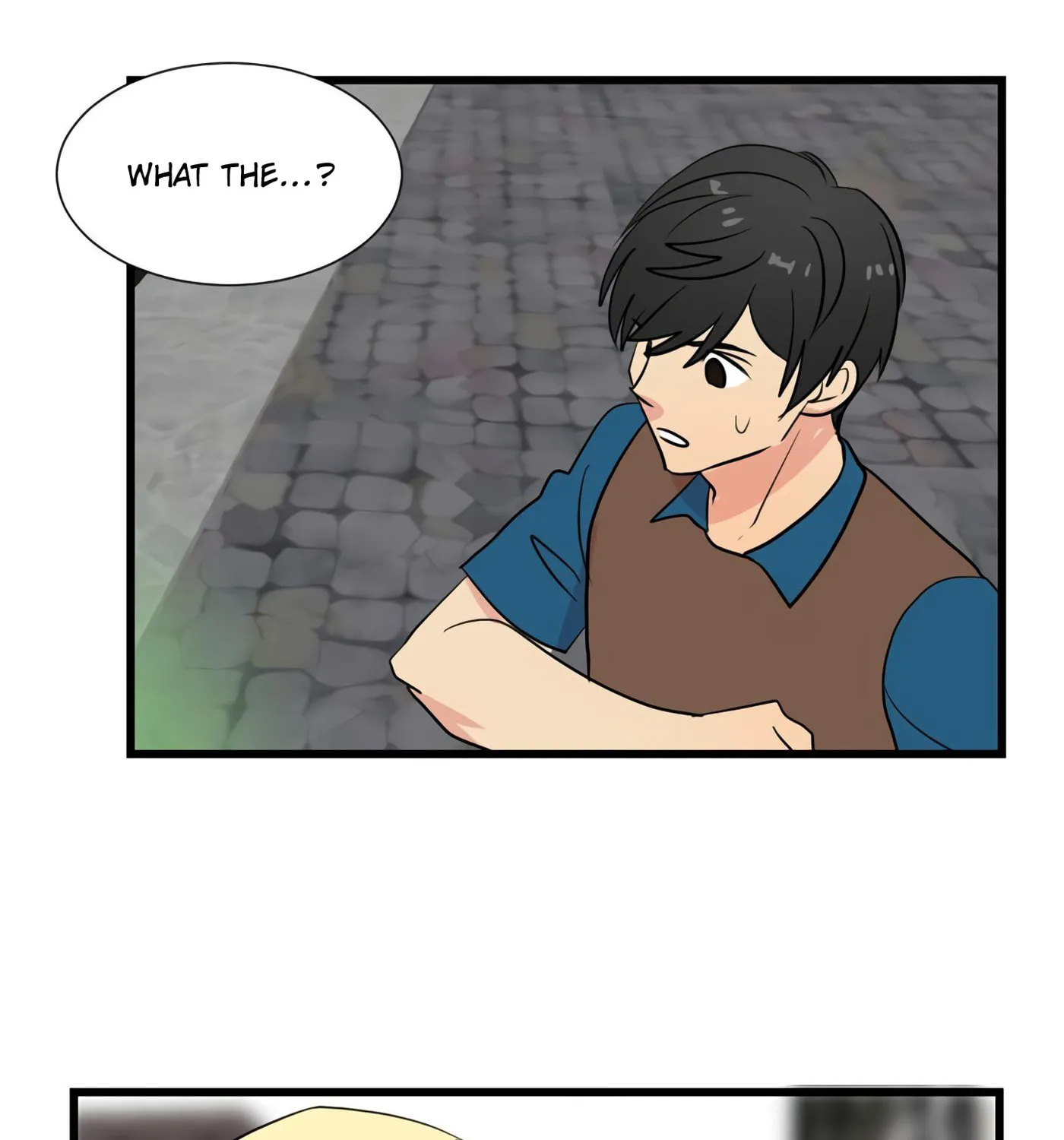 Reader Chapter 13 page 5 - 