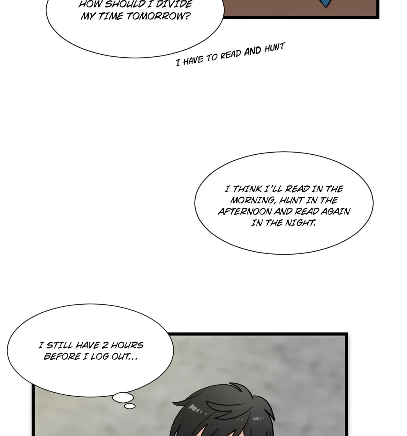 Reader Chapter 13 page 41 - 