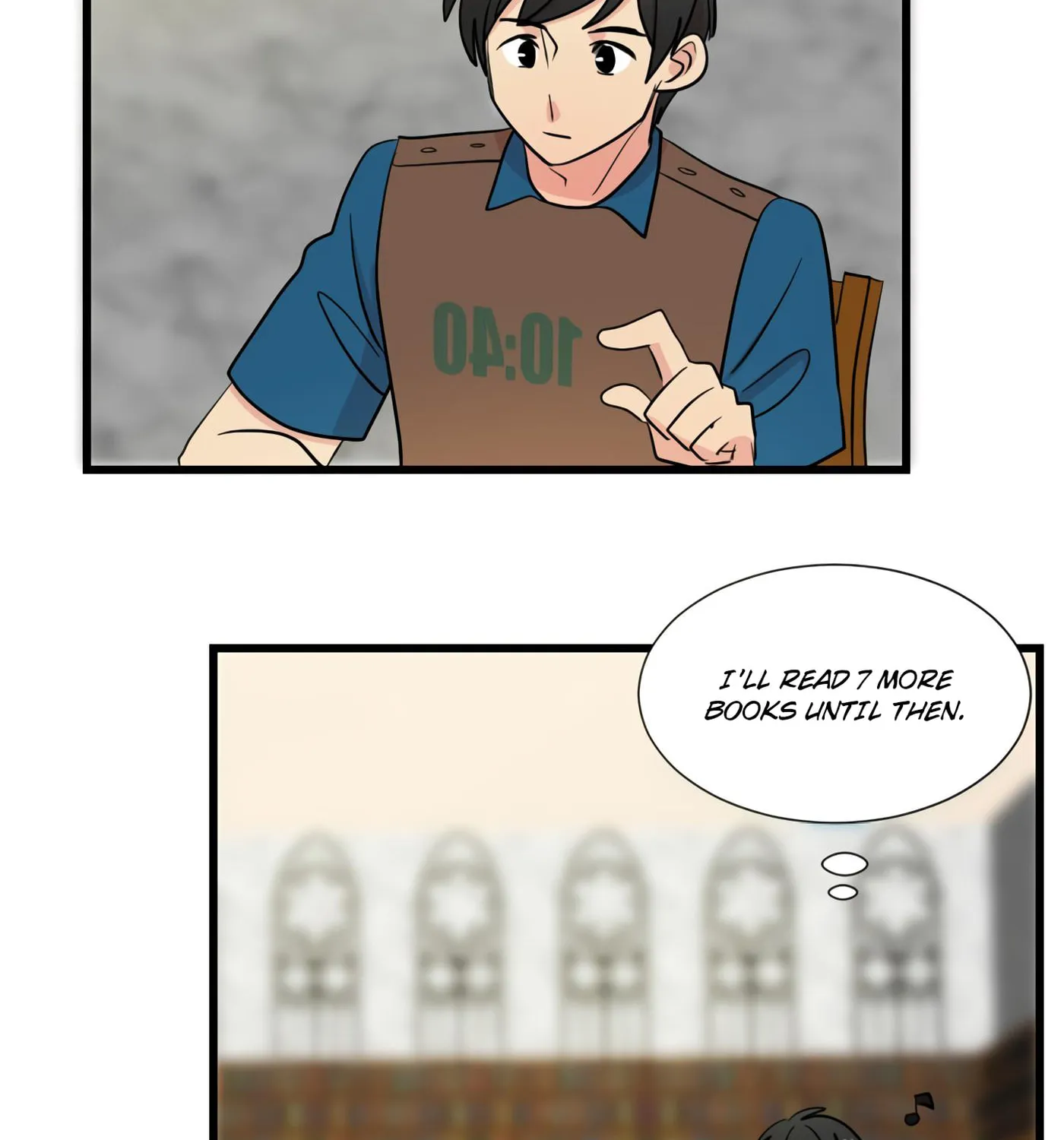 Reader Chapter 13 page 42 - 