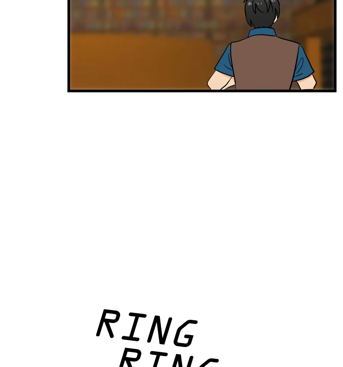 Reader Chapter 13 page 43 - 