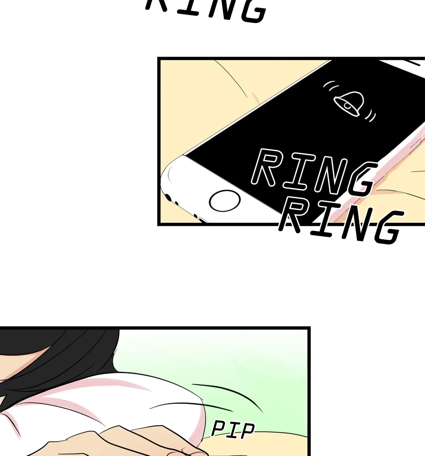 Reader Chapter 13 page 44 - 
