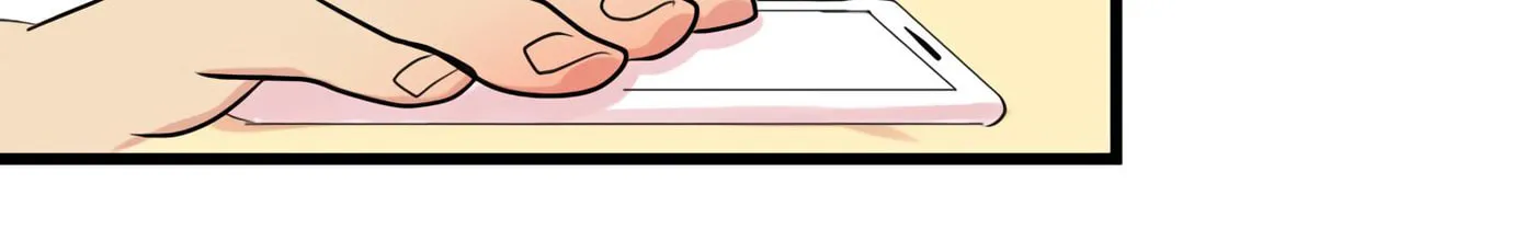 Reader Chapter 13 page 45 - 