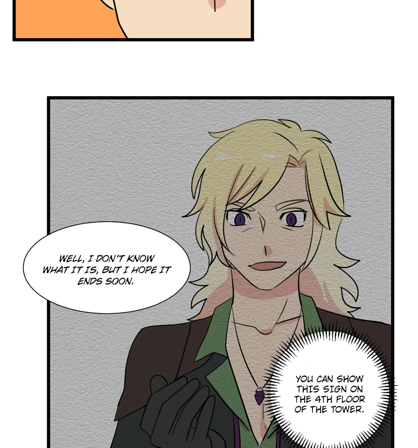 Reader Chapter 13 page 48 - 