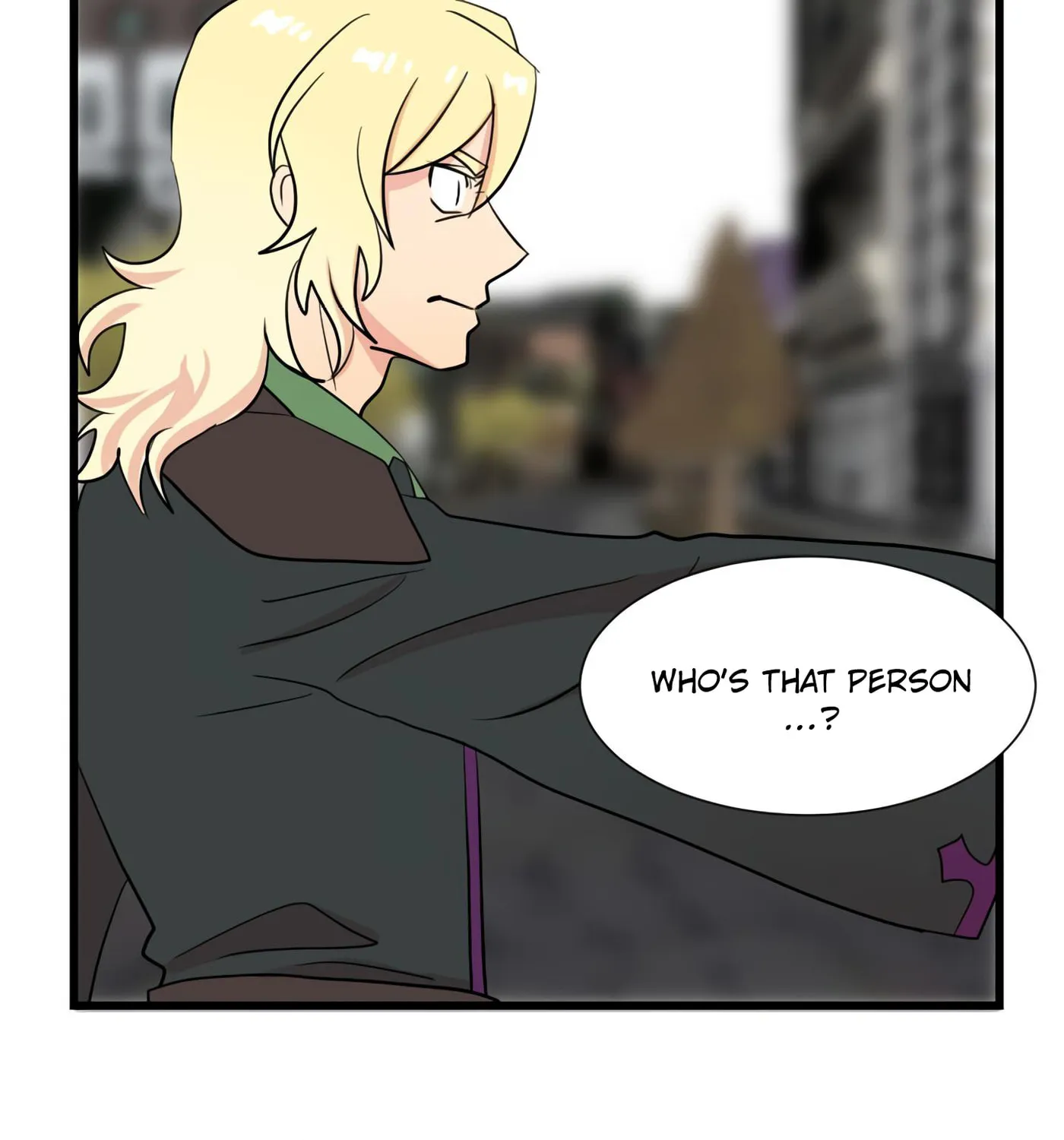 Reader Chapter 13 page 6 - 