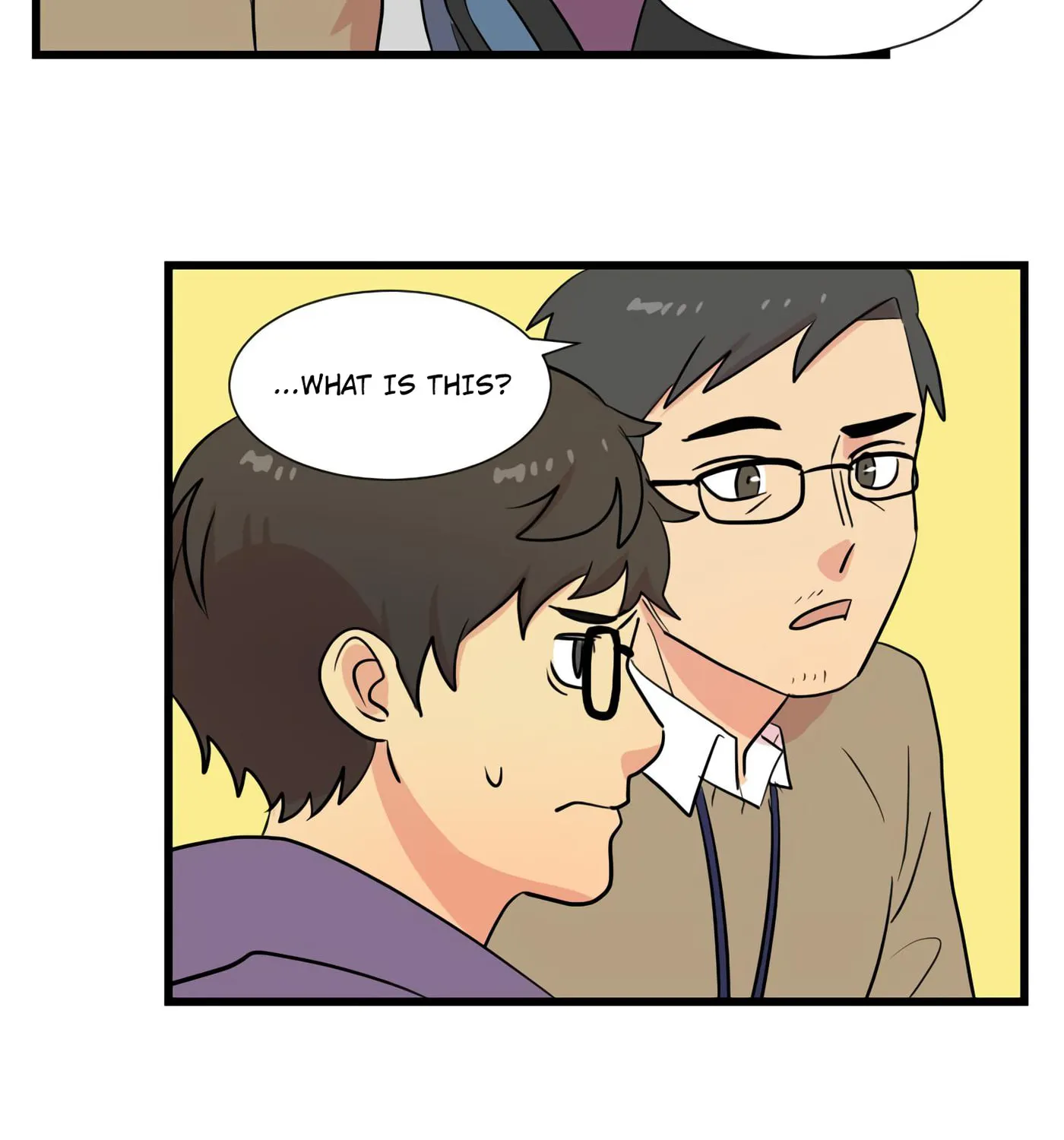 Reader Chapter 13 page 52 - 
