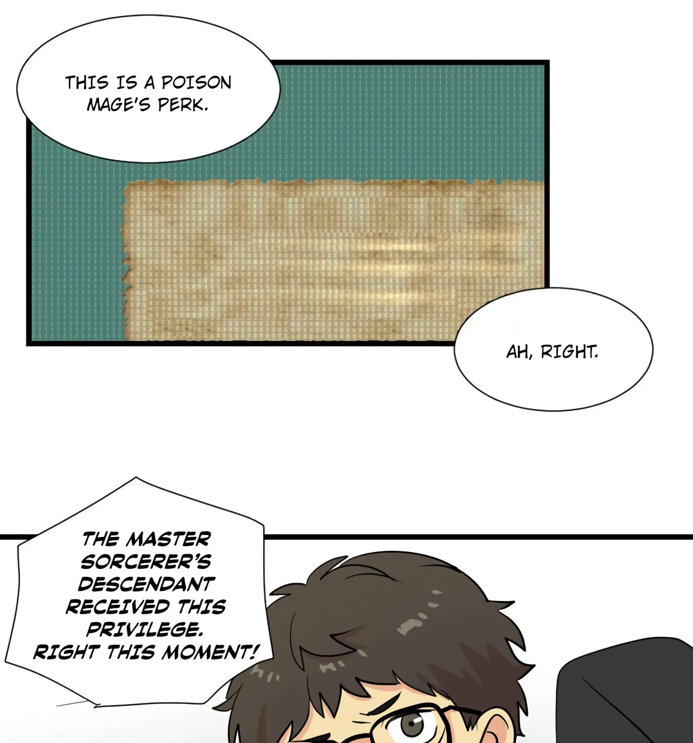 Reader Chapter 13 page 53 - 