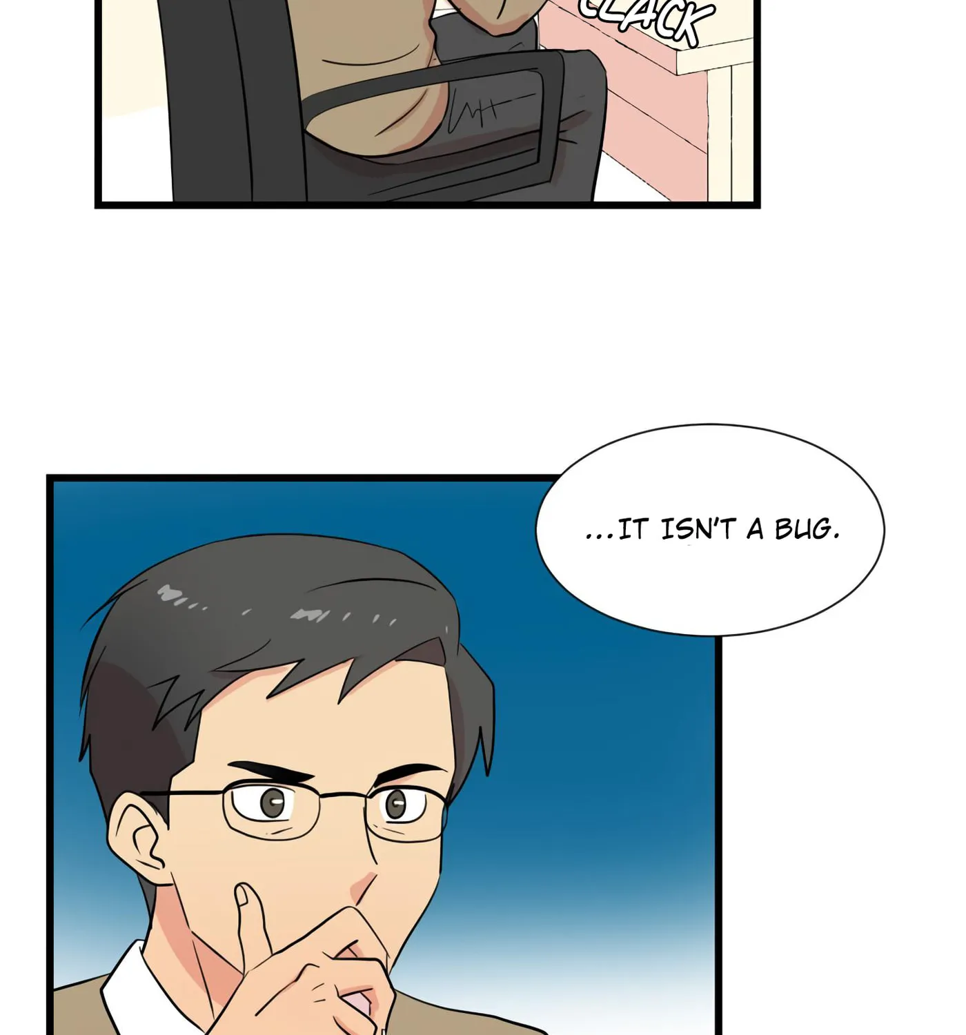 Reader Chapter 13 page 55 - 