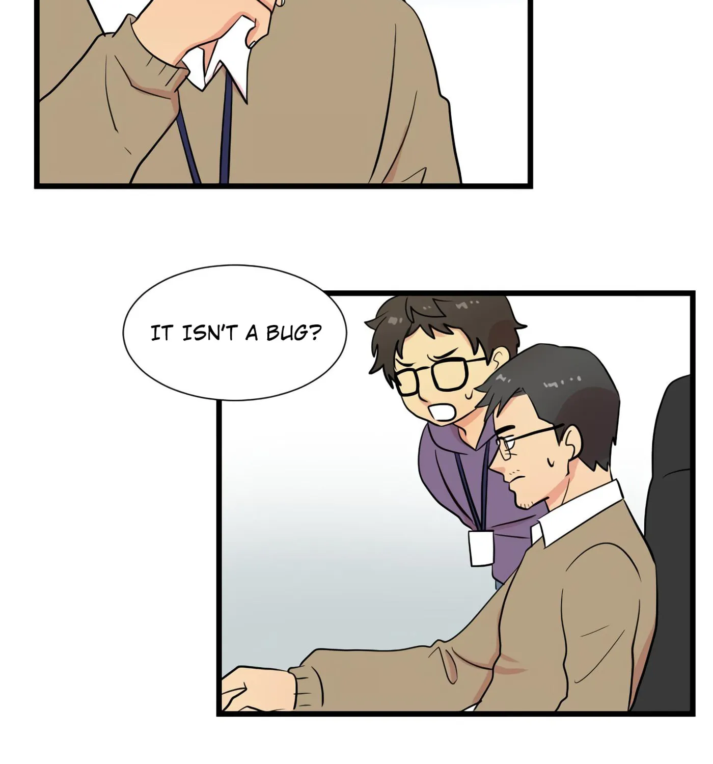 Reader Chapter 13 page 56 - 