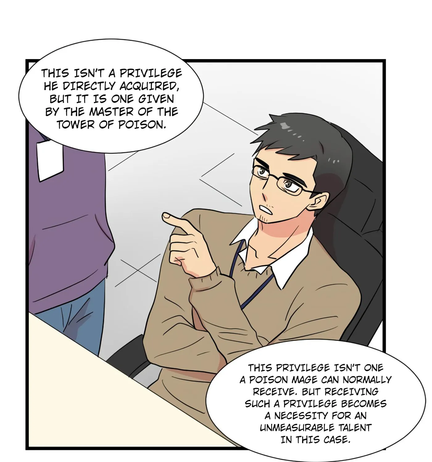 Reader Chapter 13 page 57 - 
