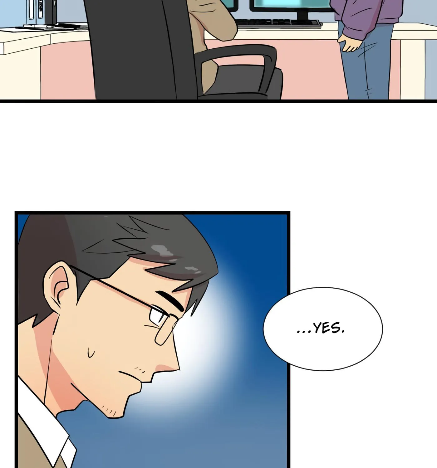 Reader Chapter 13 page 59 - 