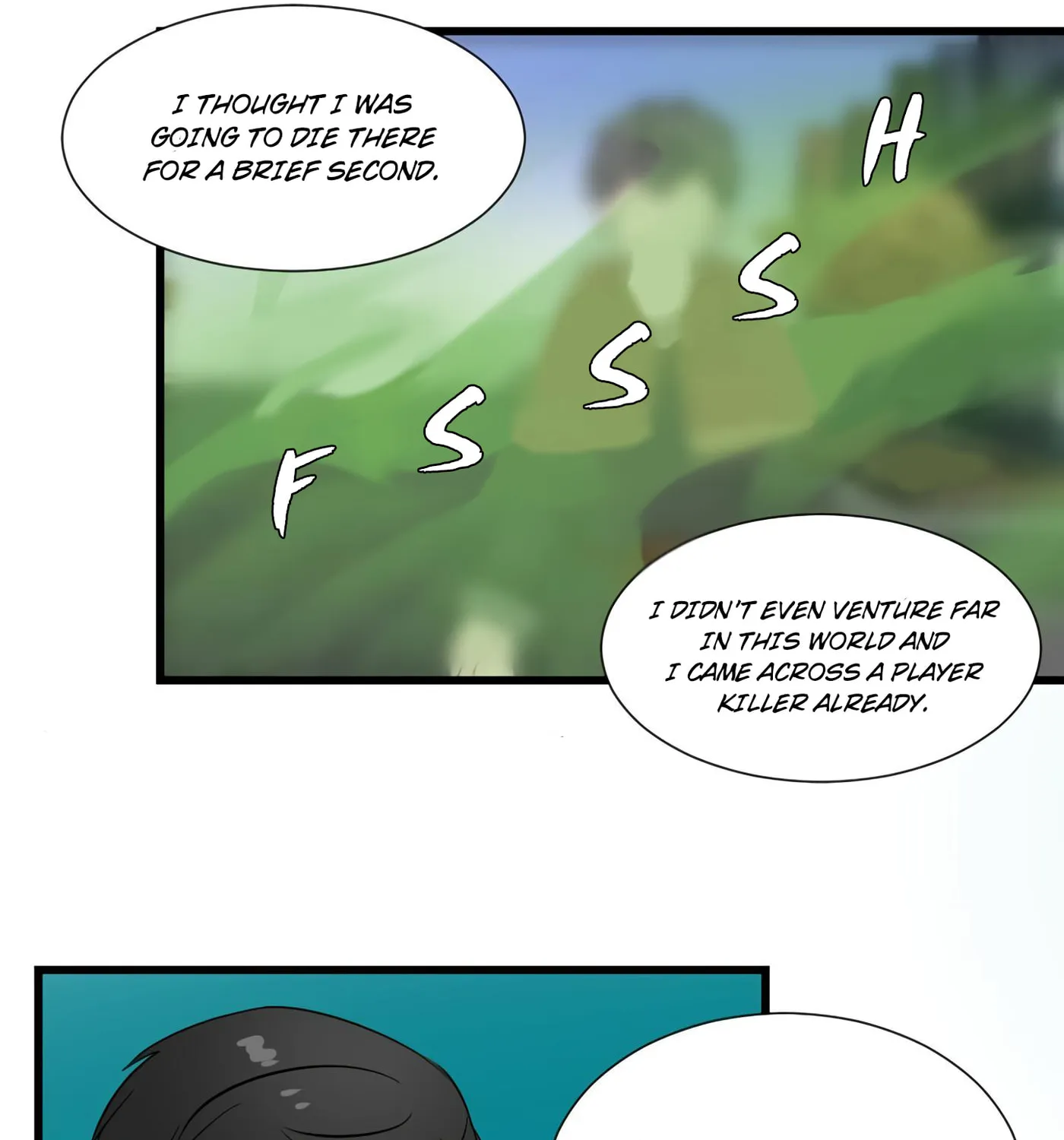 Reader Chapter 13 page 7 - 