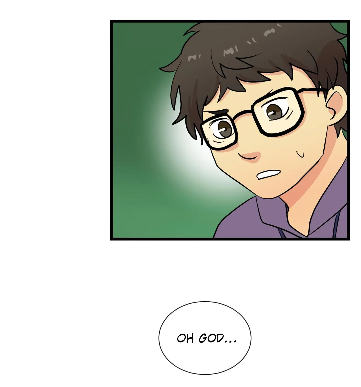 Reader Chapter 13 page 61 - 
