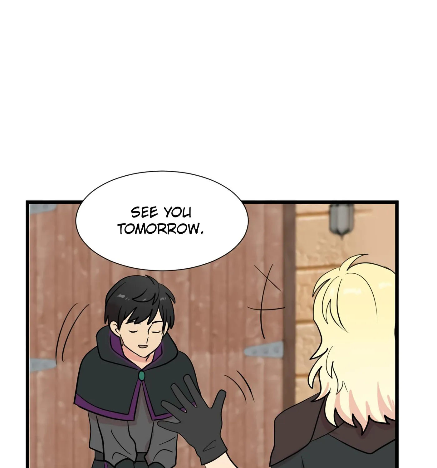Reader Chapter 13 page 62 - 