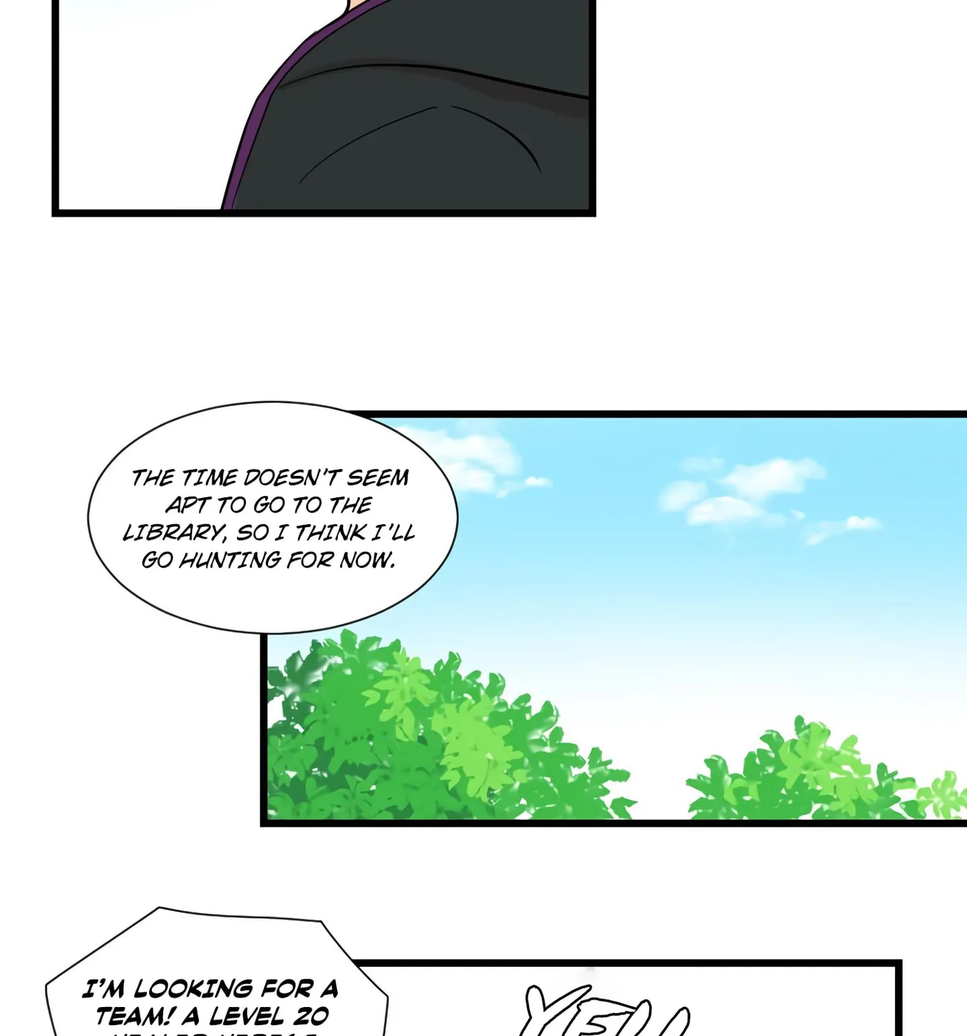 Reader Chapter 13 page 65 - 