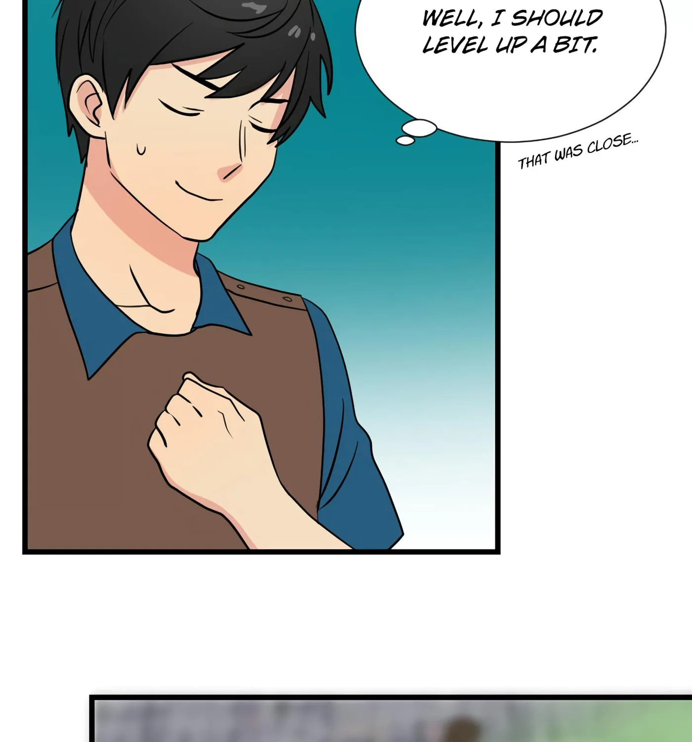 Reader Chapter 13 page 8 - 