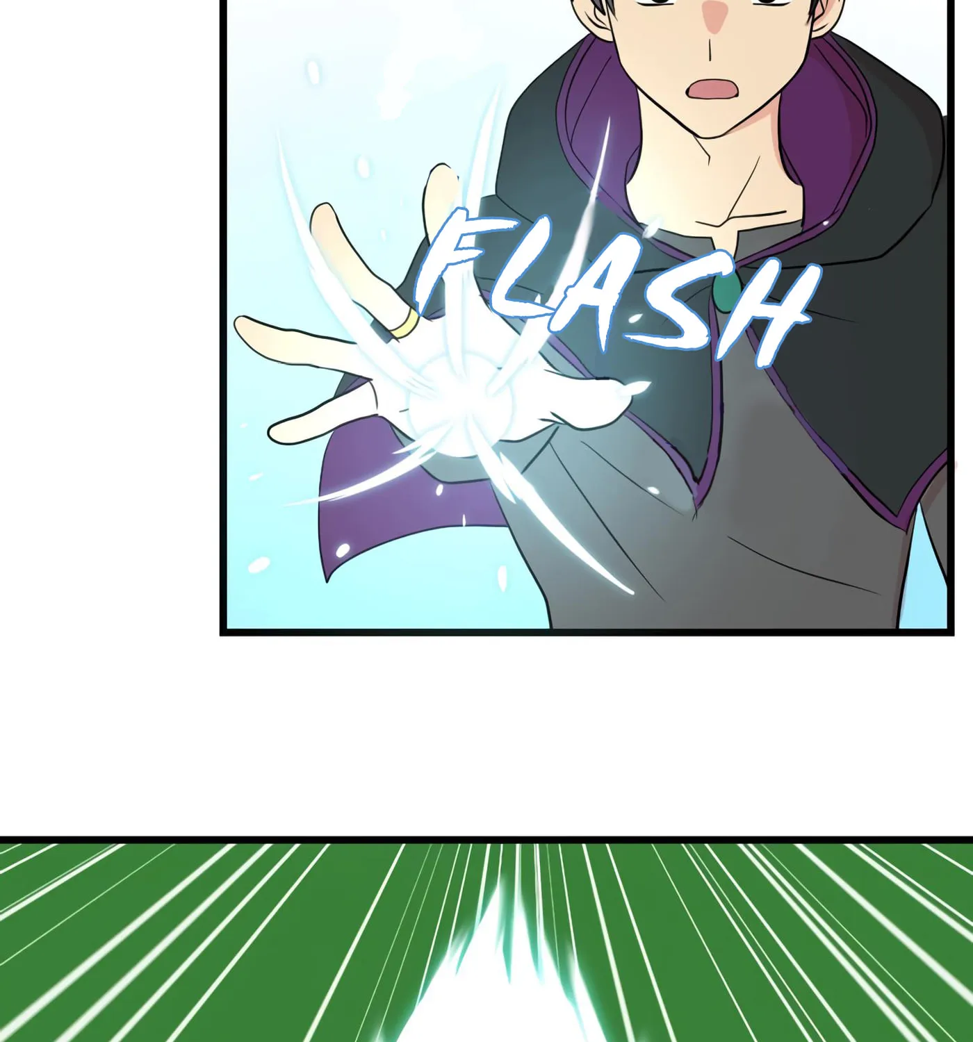 Reader Chapter 13 page 71 - 