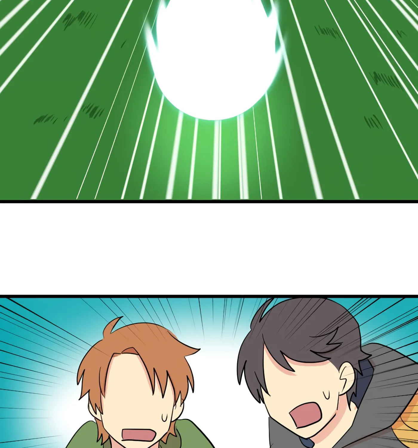 Reader Chapter 13 page 72 - 