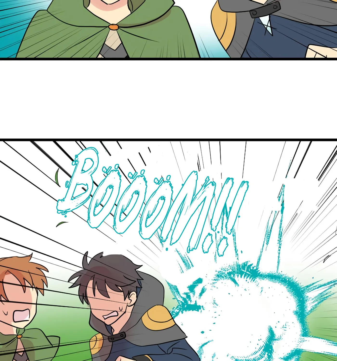 Reader Chapter 13 page 73 - 