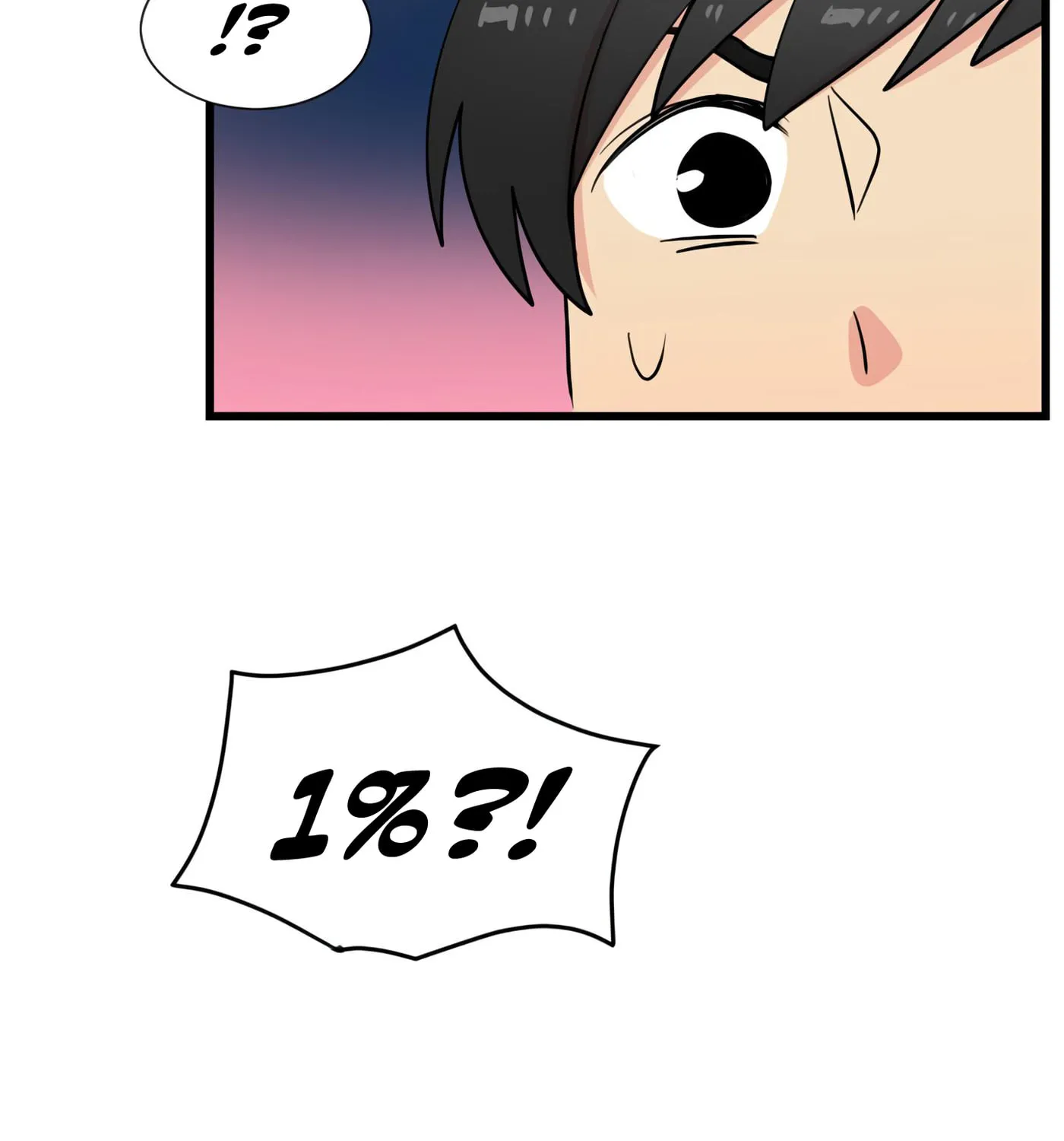 Reader Chapter 13 page 77 - 
