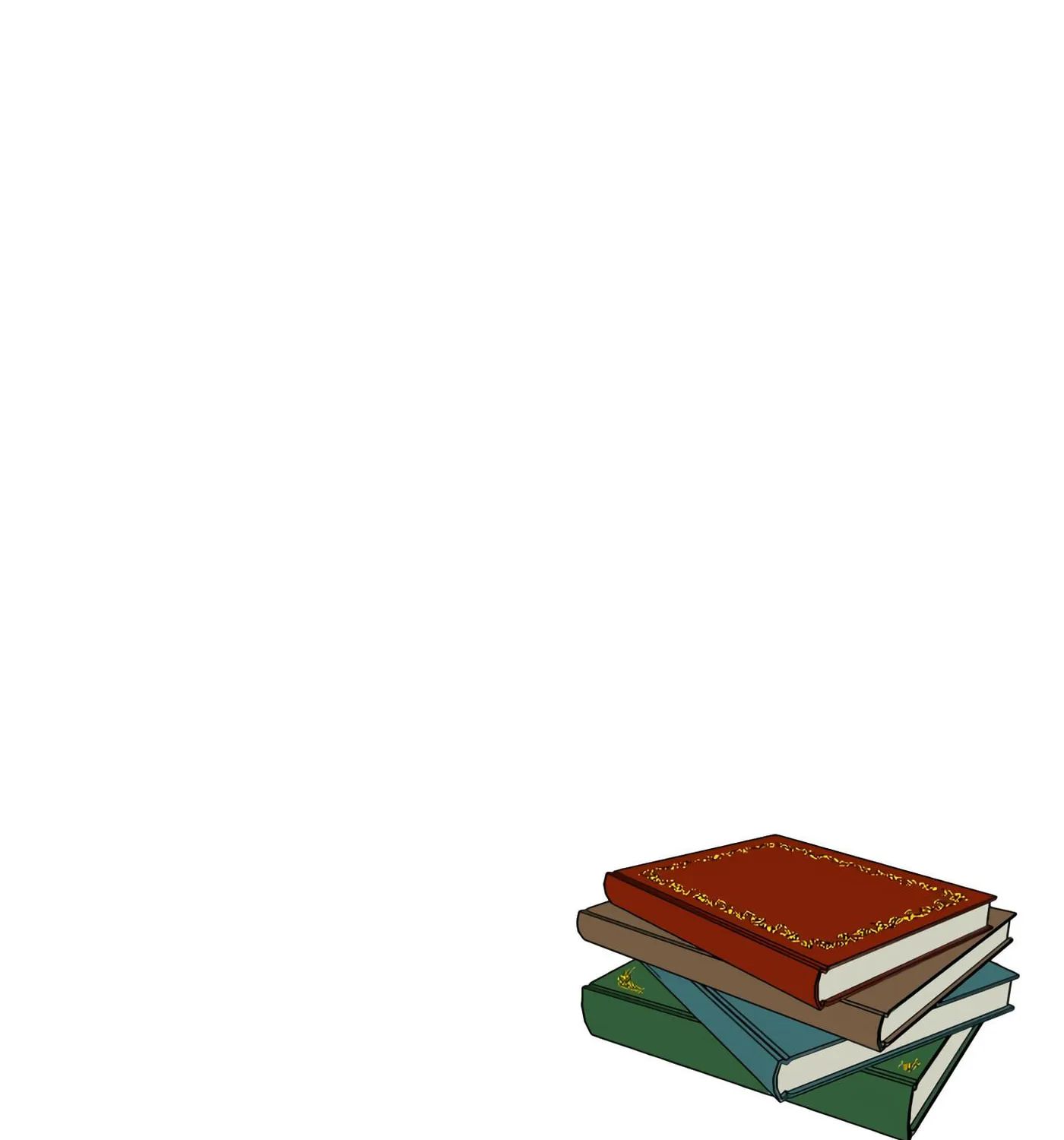 Reader Chapter 13 page 78 - 