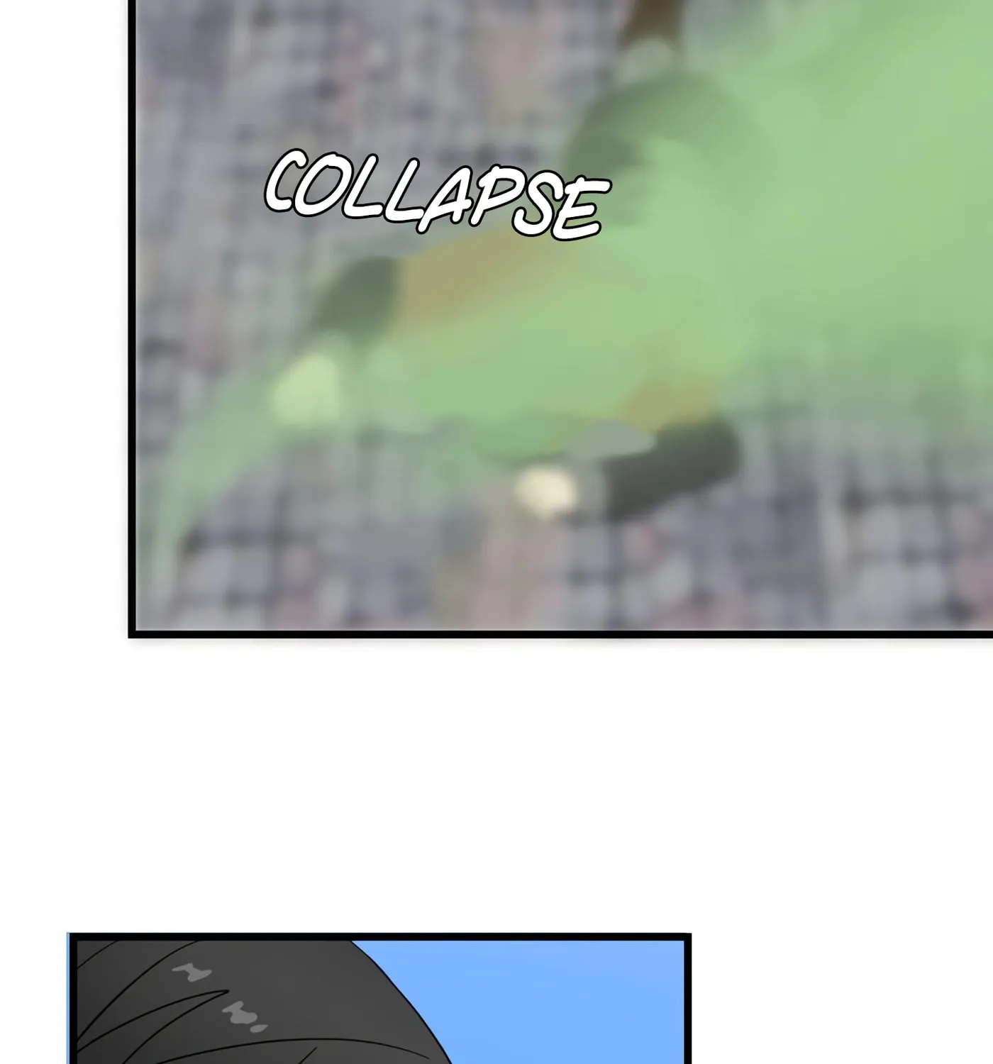 Reader Chapter 13 page 9 - 