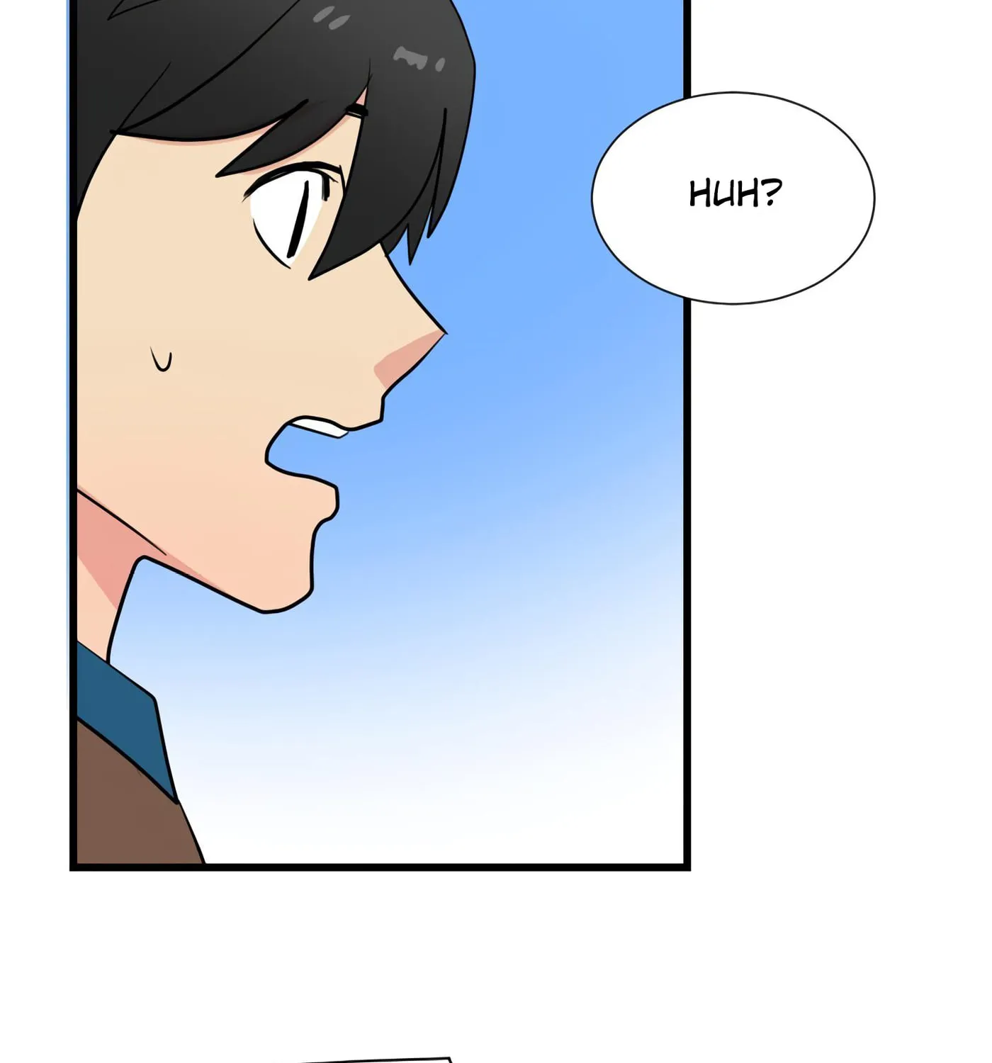 Reader Chapter 13 page 10 - 