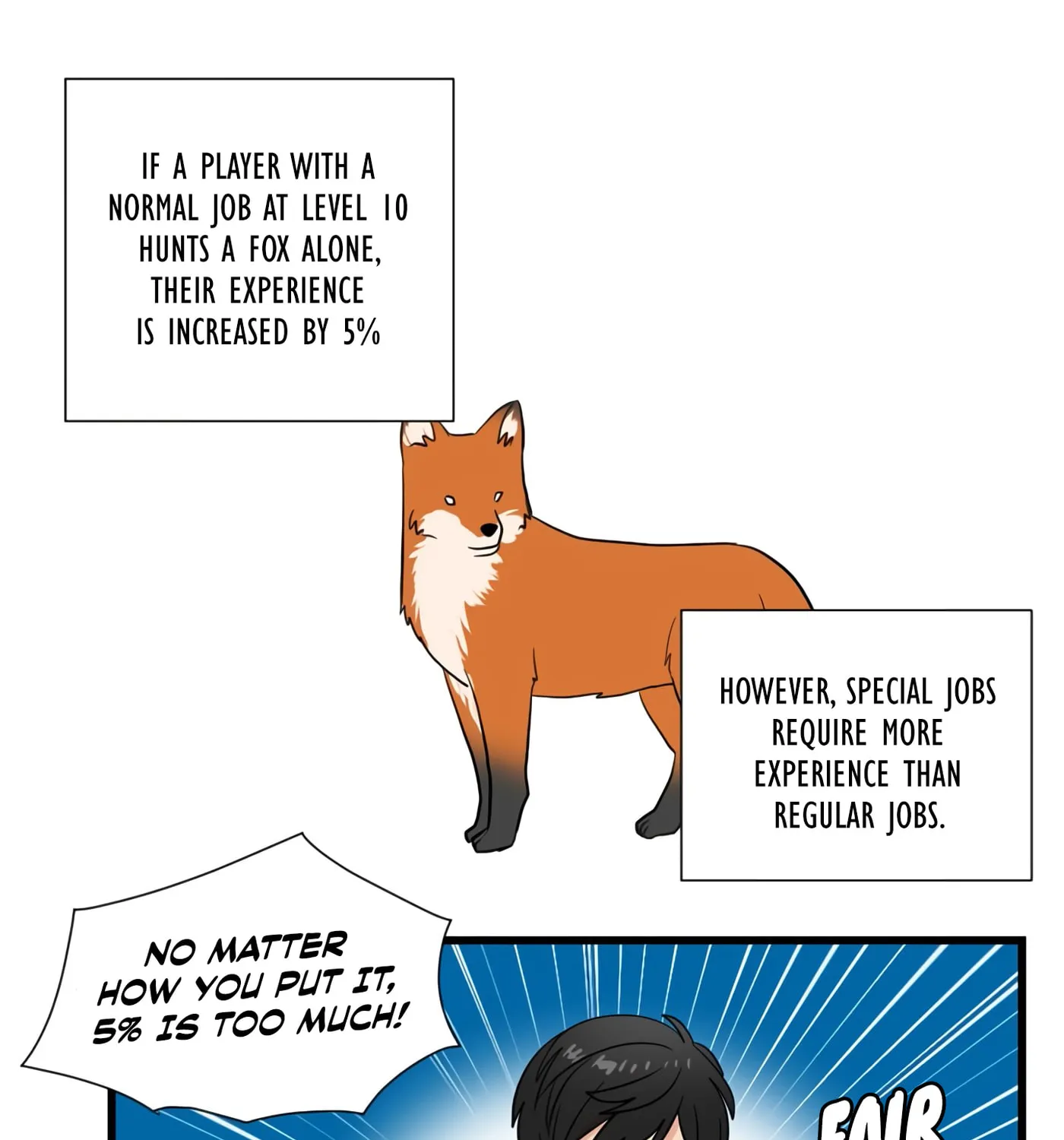 Reader Chapter 14 page 2 - 