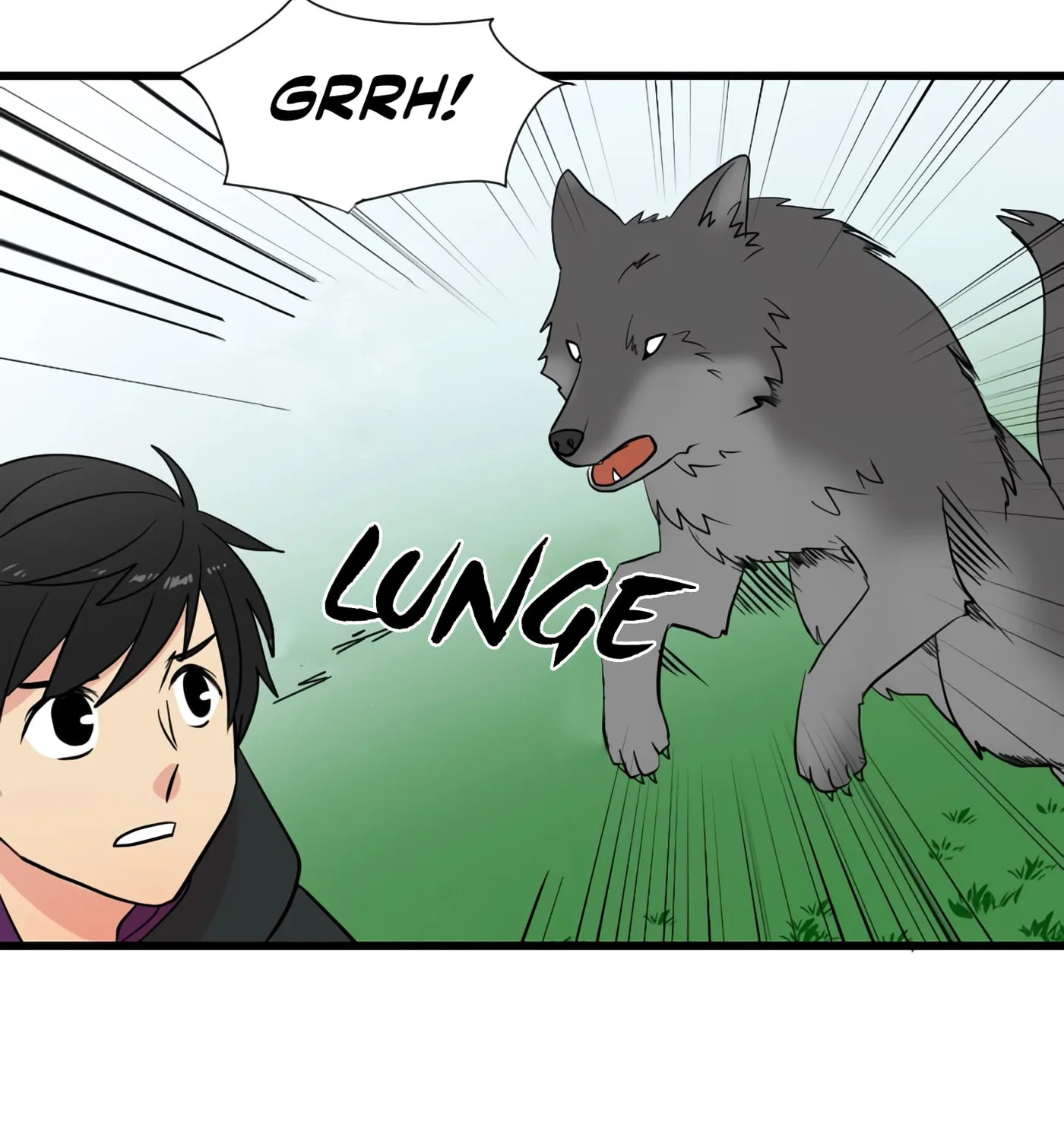Reader Chapter 14 page 11 - 