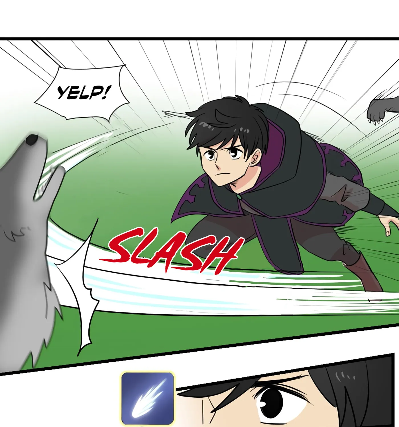 Reader Chapter 14 page 12 - 
