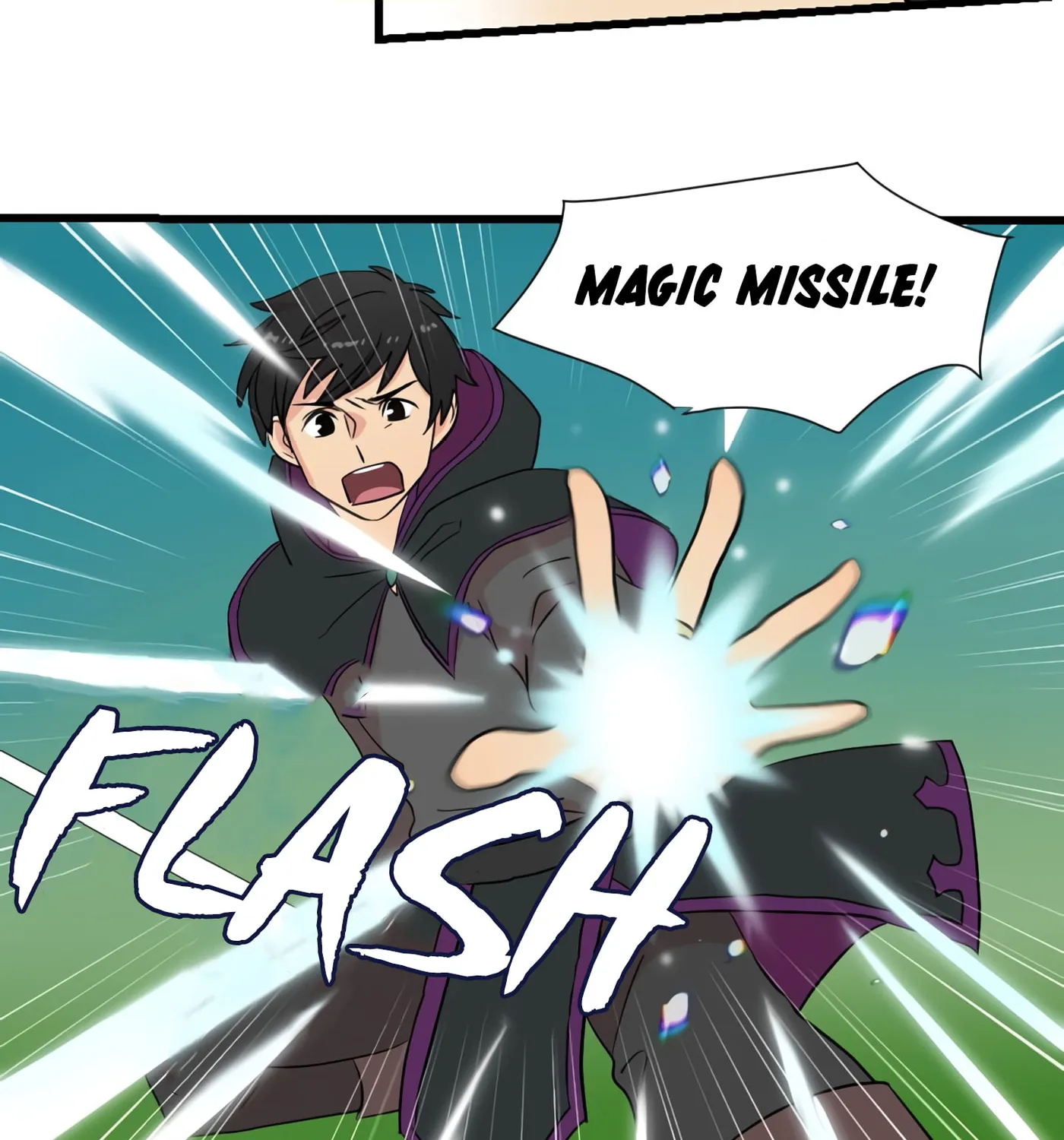 Reader Chapter 14 page 13 - 