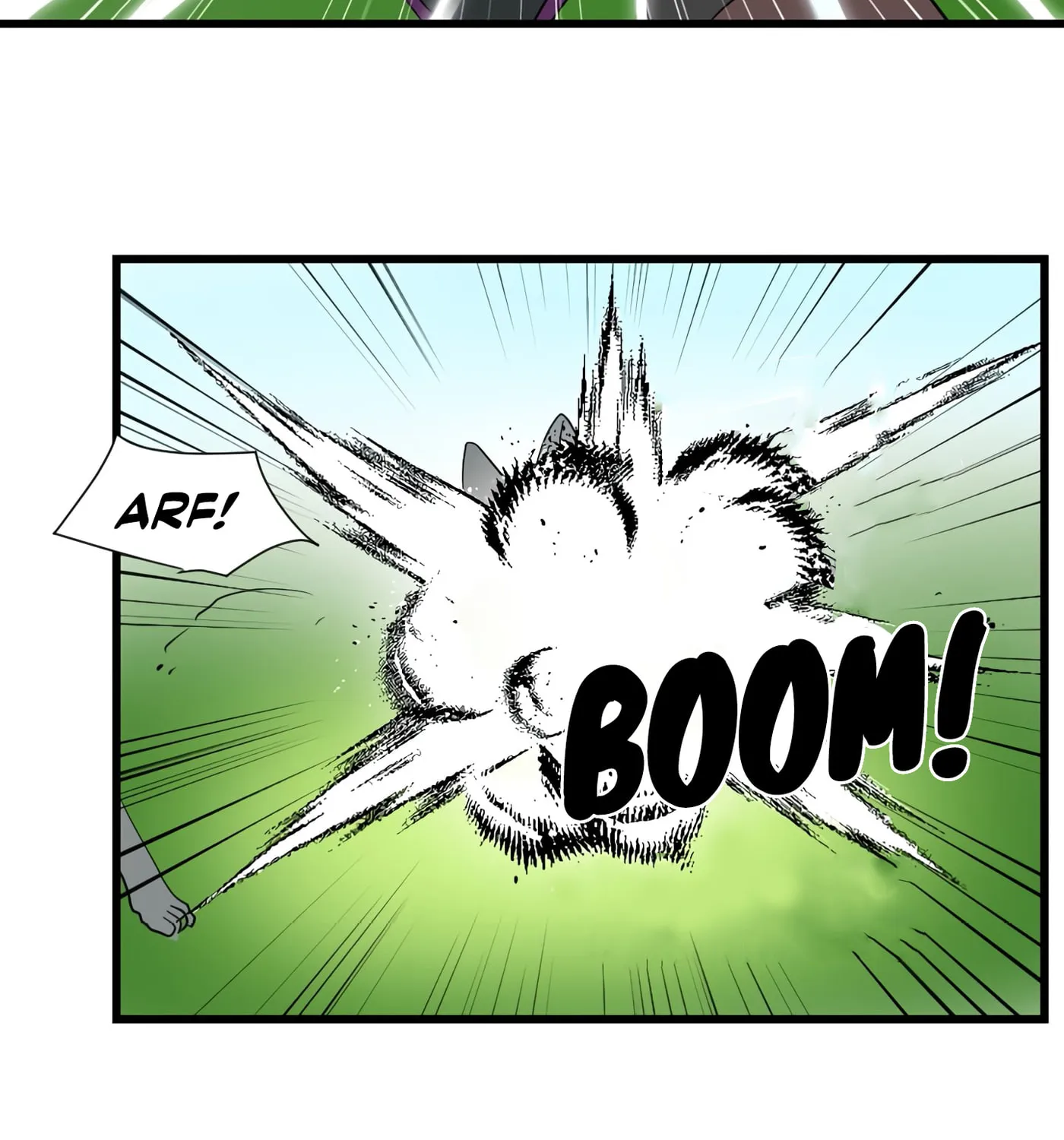 Reader Chapter 14 page 14 - 